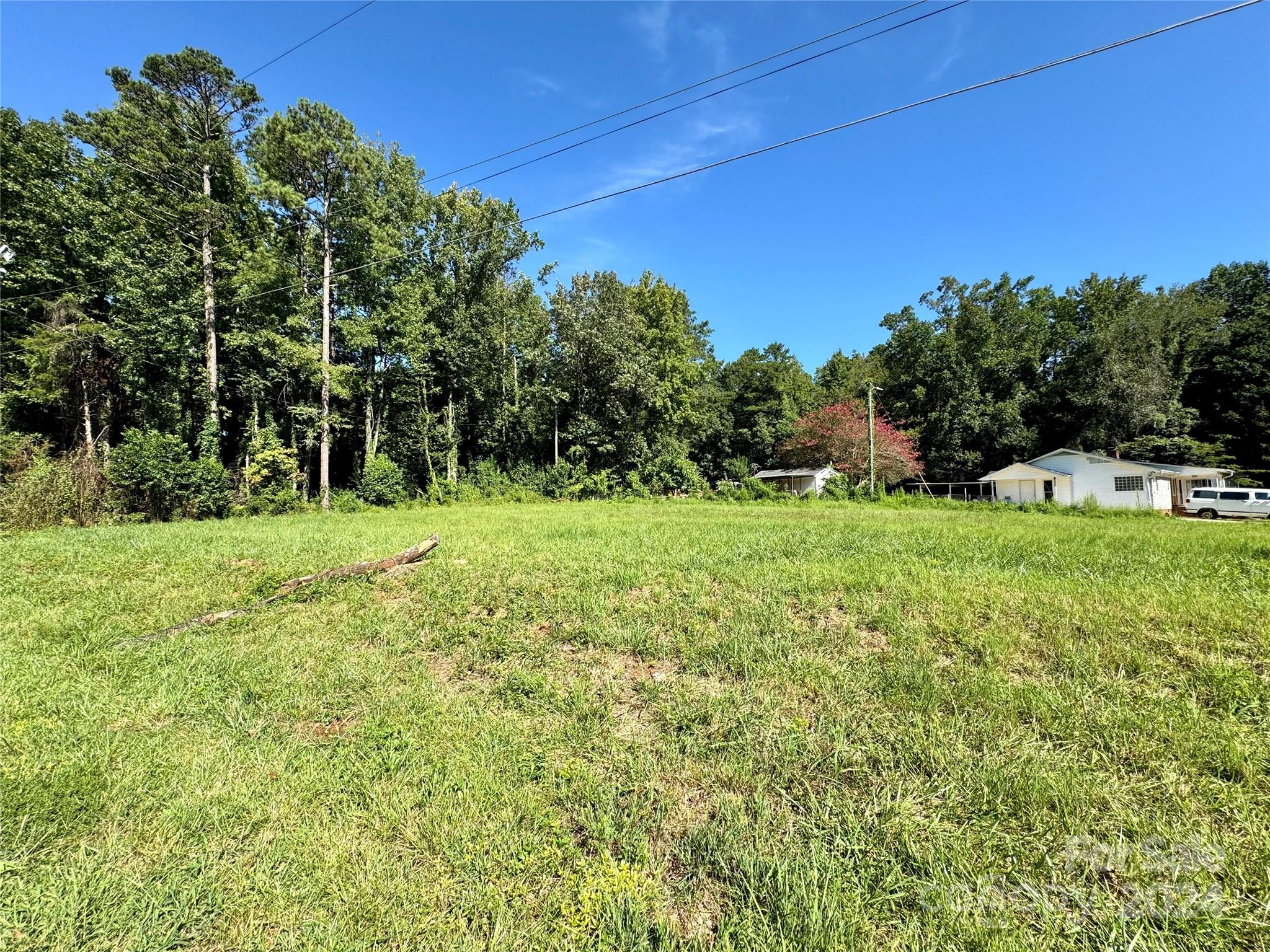 1049 Jenkins Drive Unit: 7