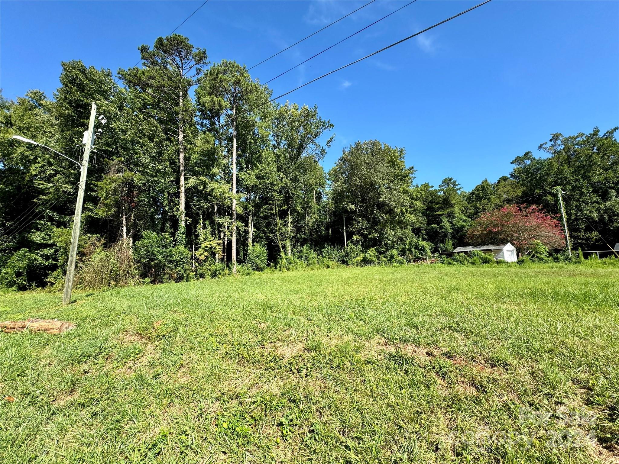1049 Jenkins Drive Unit: 7