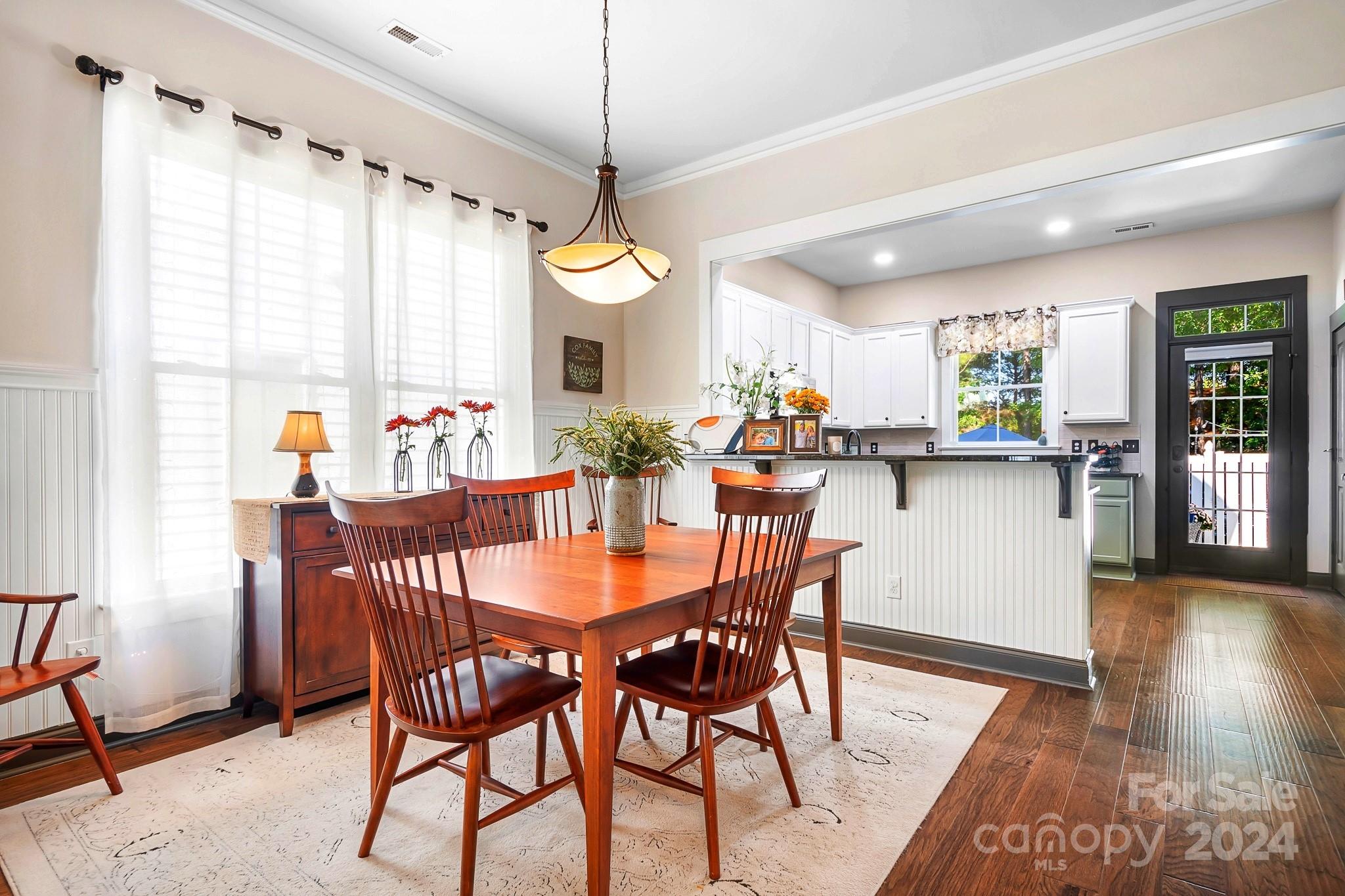 2607 Nations Commons Street