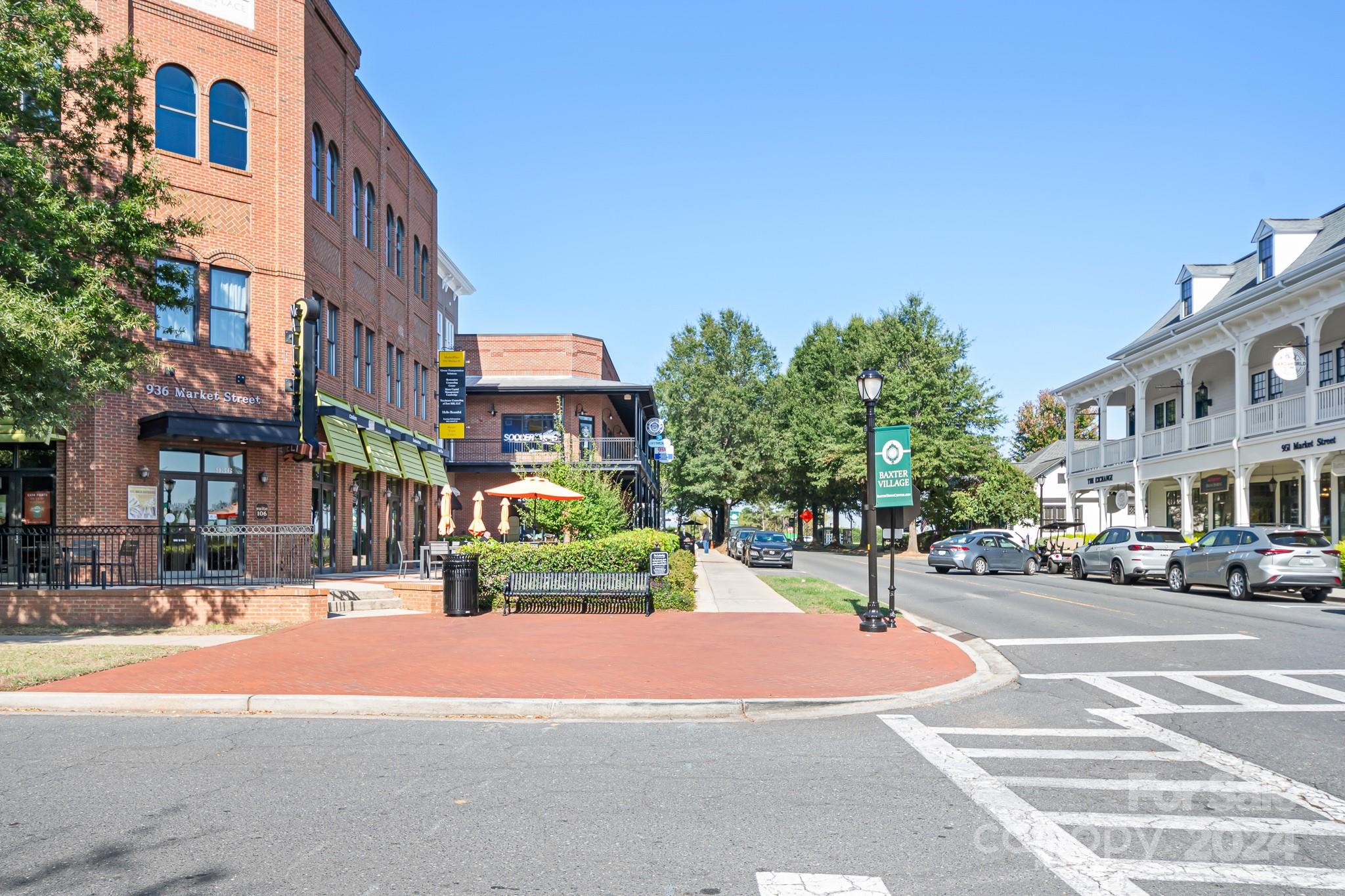 2607 Nations Commons Street