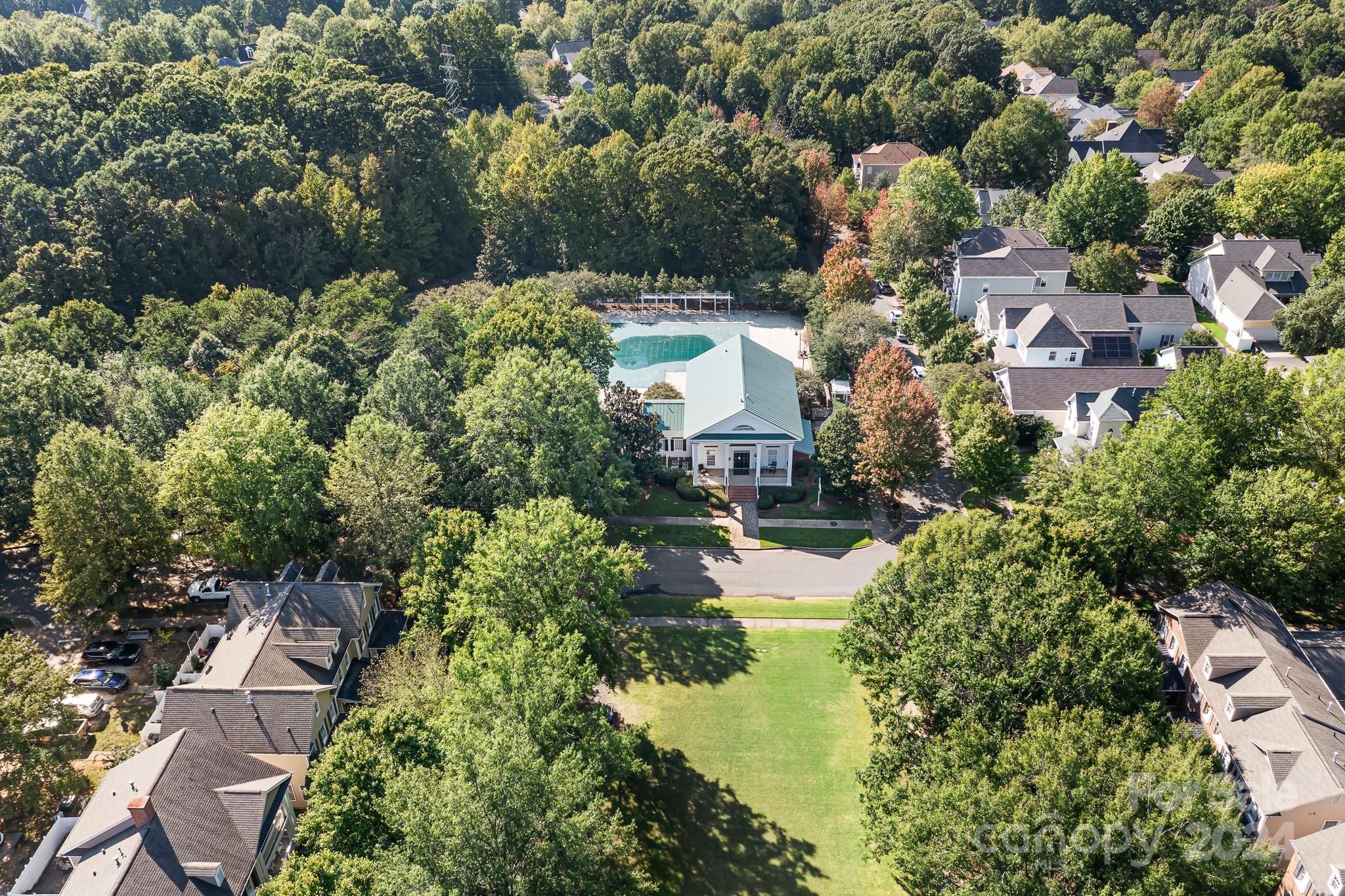 2607 Nations Commons Street