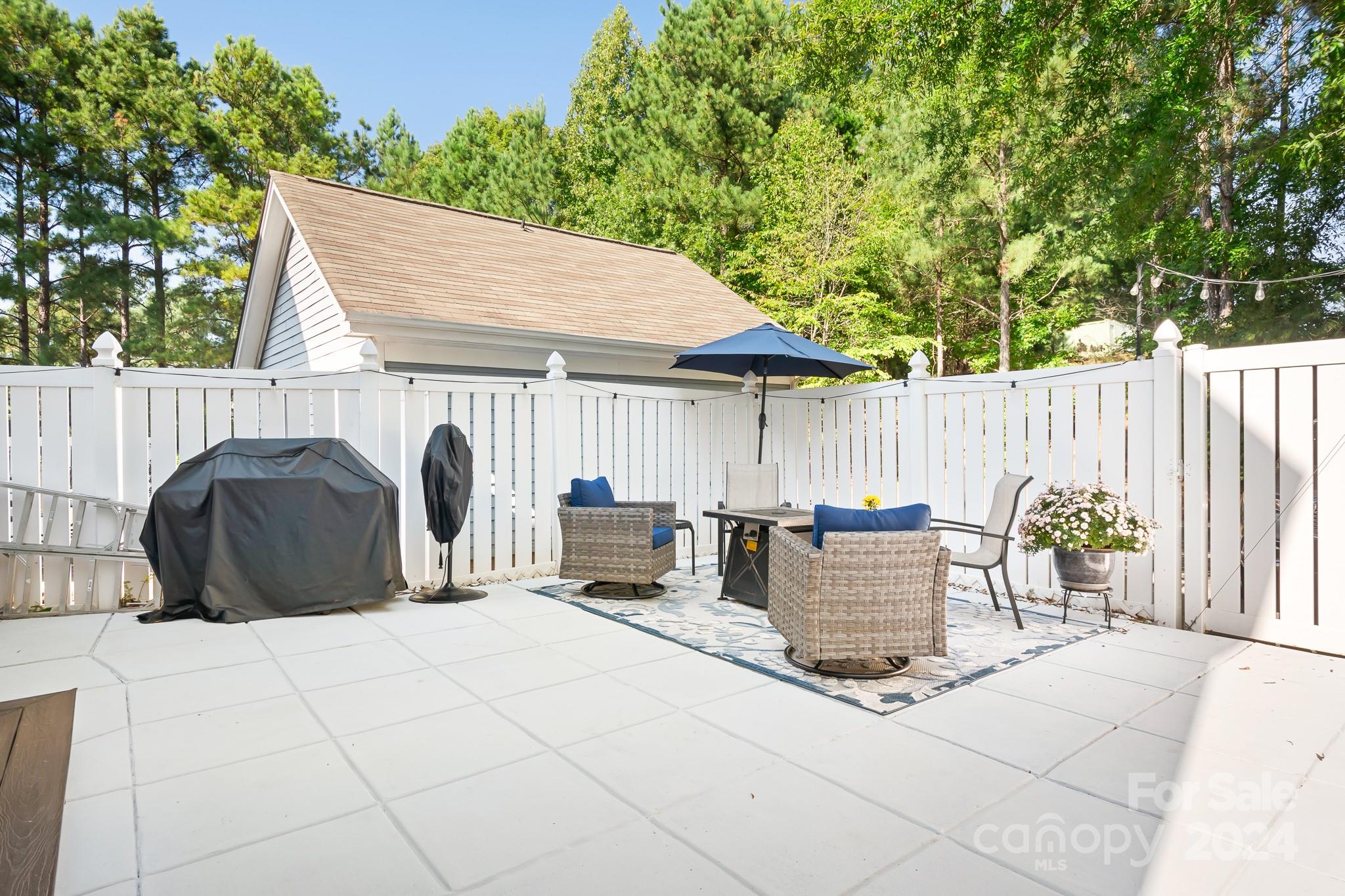 2607 Nations Commons Street