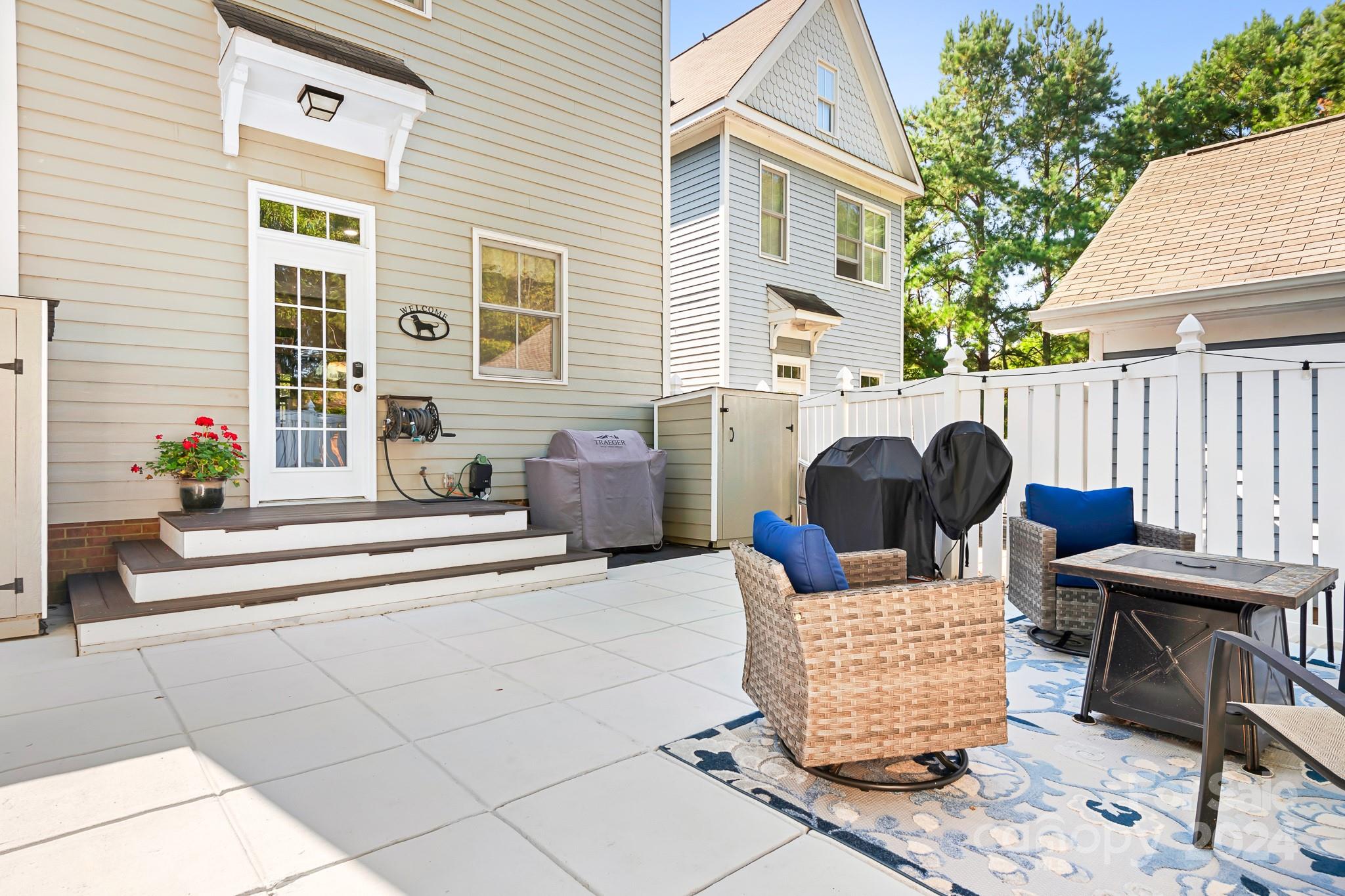 2607 Nations Commons Street