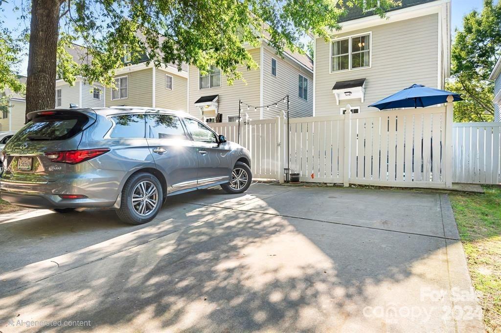 2607 Nations Commons Street