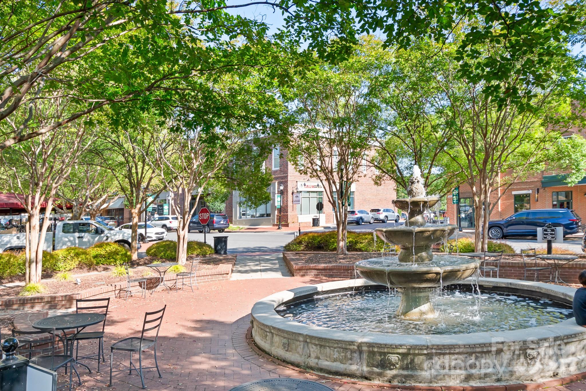 2607 Nations Commons Street