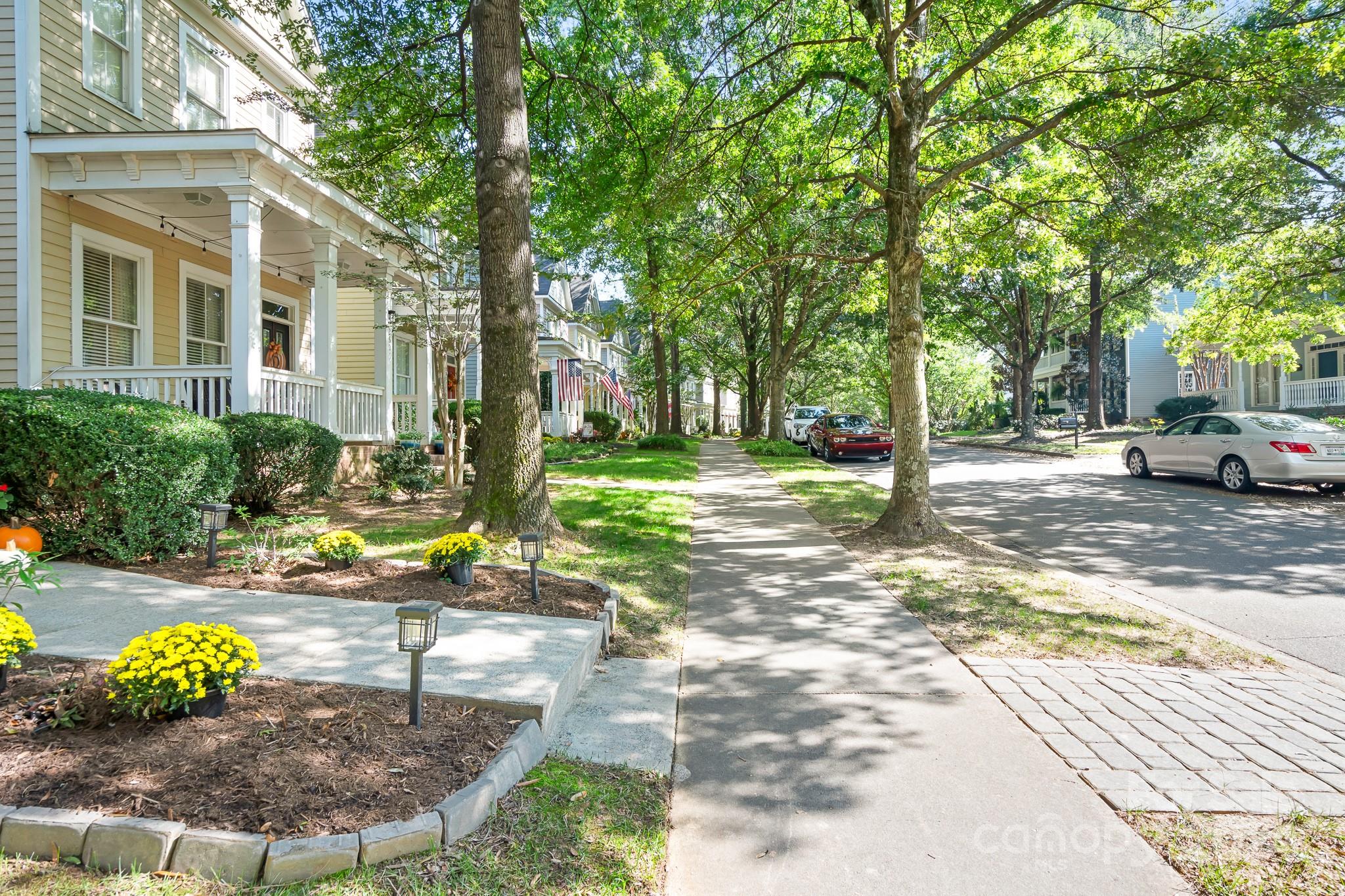 2607 Nations Commons Street