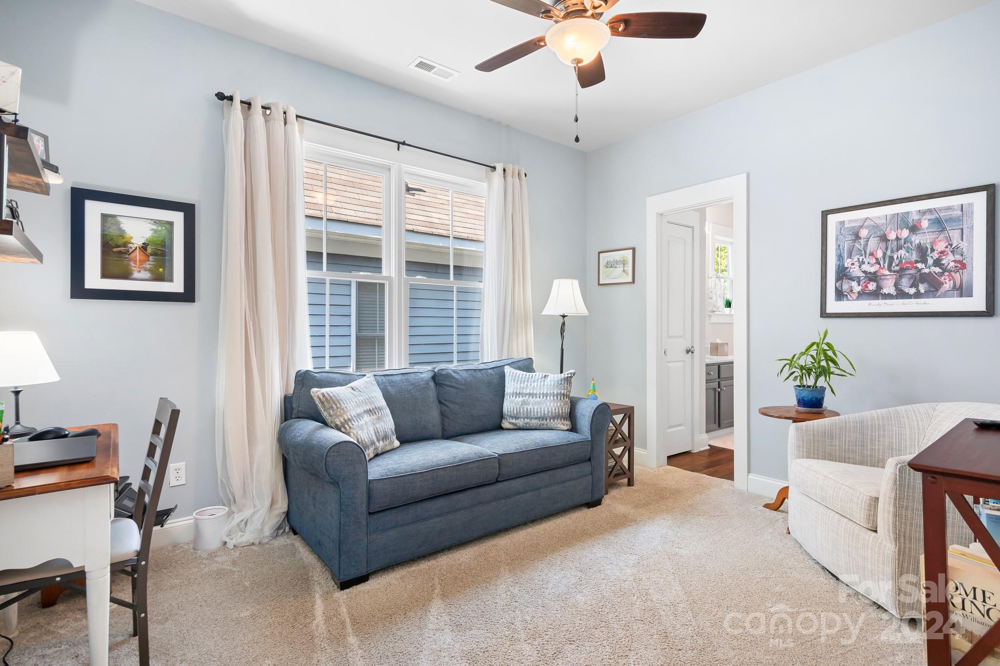 2607 Nations Commons Street
