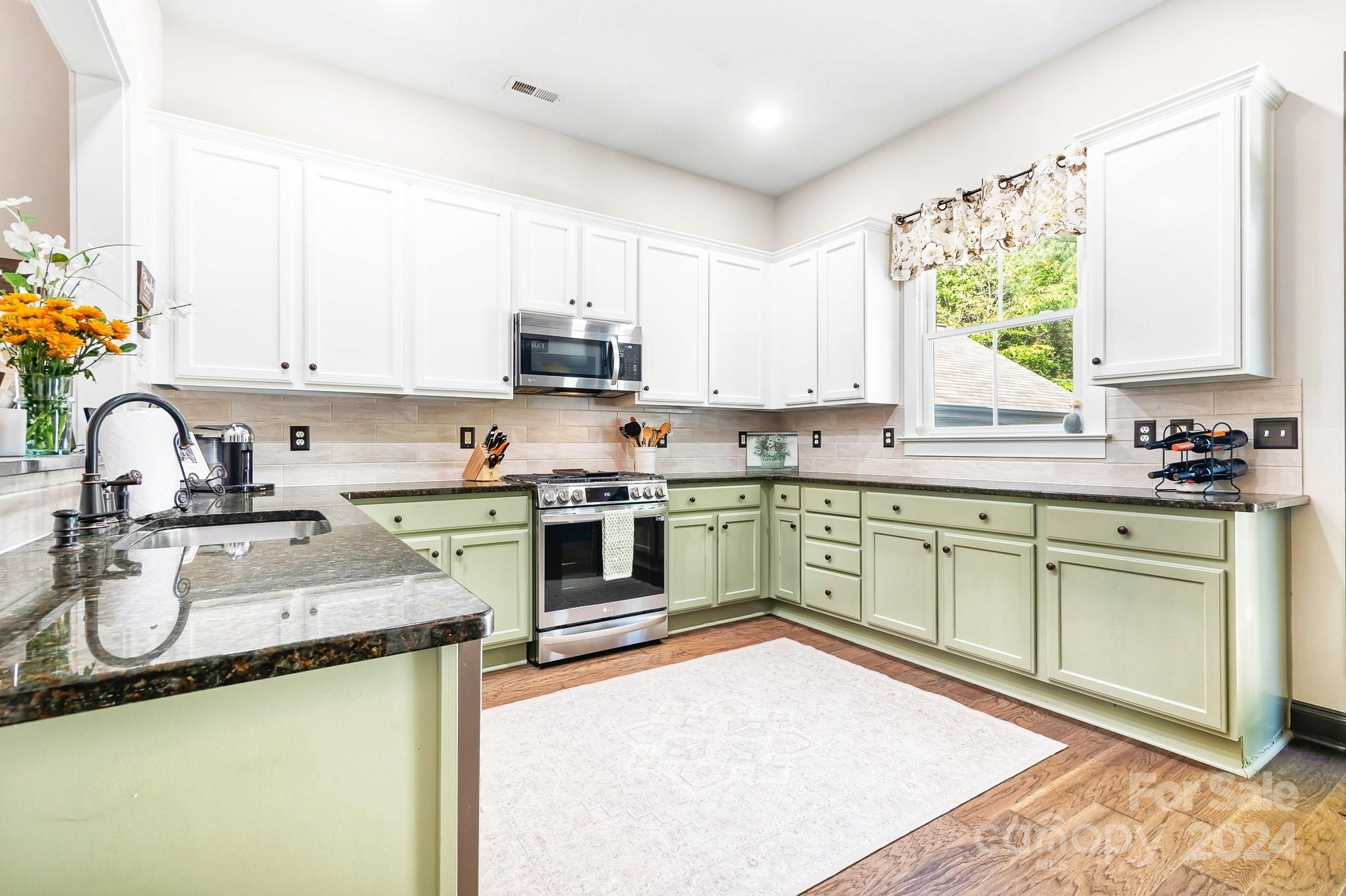 2607 Nations Commons Street