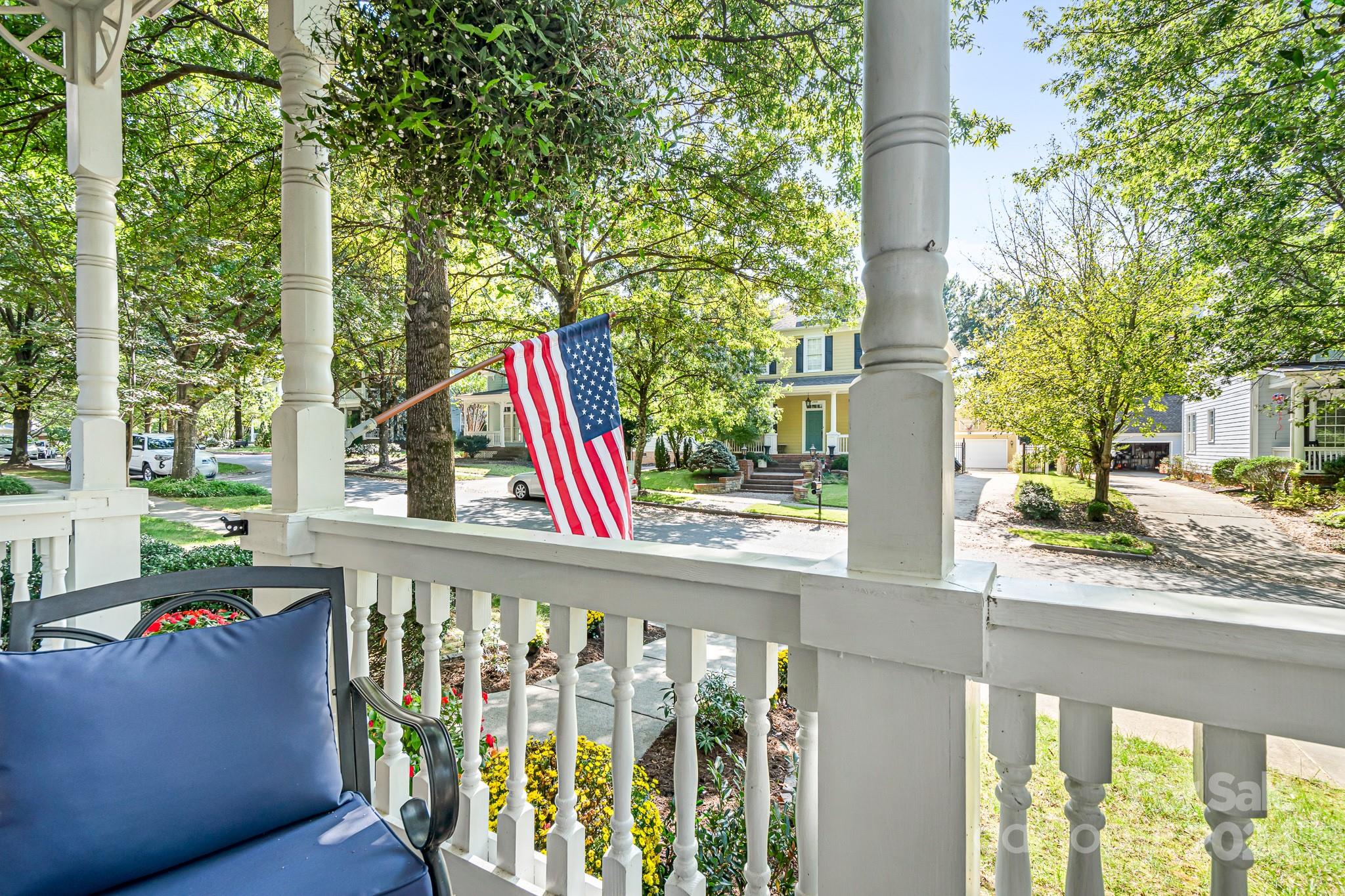 2607 Nations Commons Street