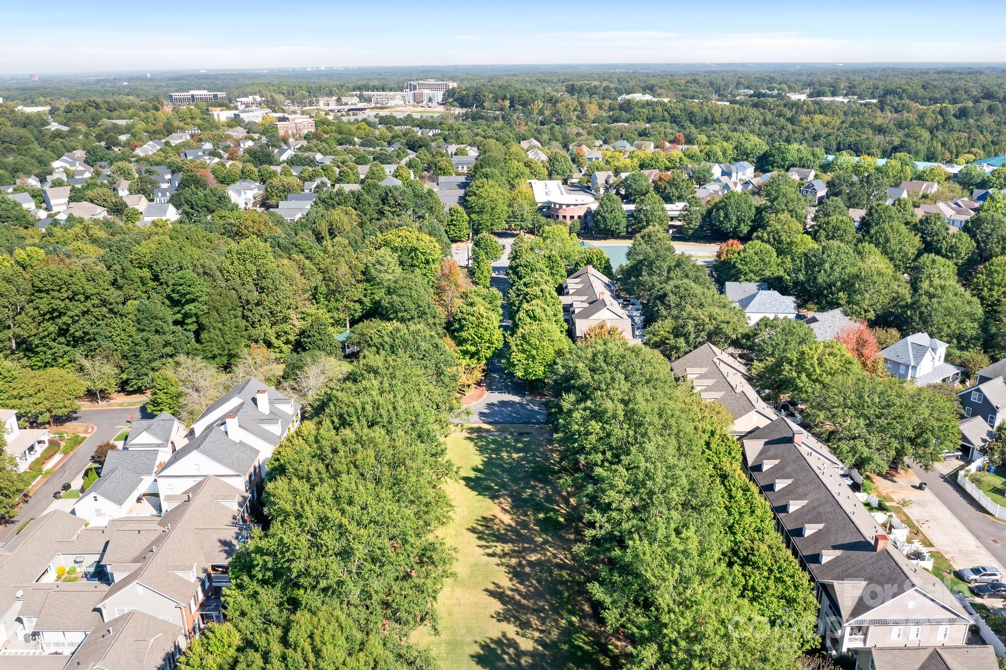 2607 Nations Commons Street