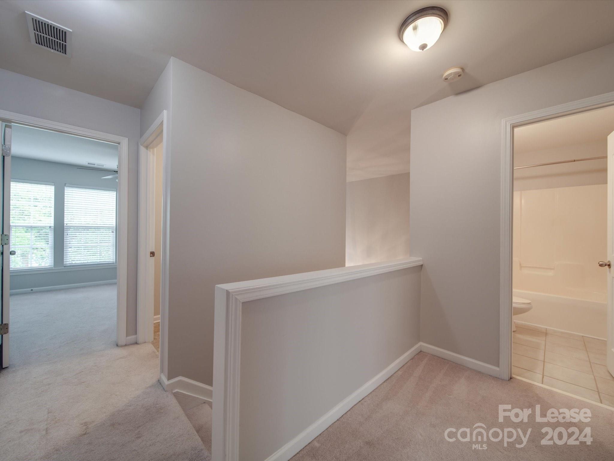 8930 Kirkley View Court