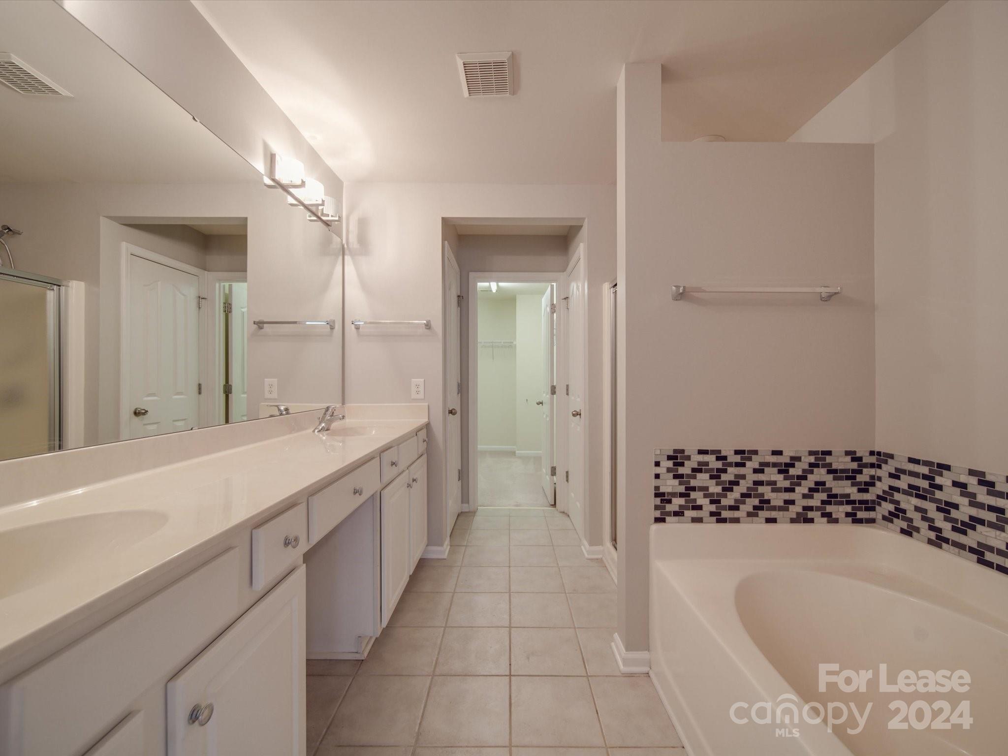 8930 Kirkley View Court