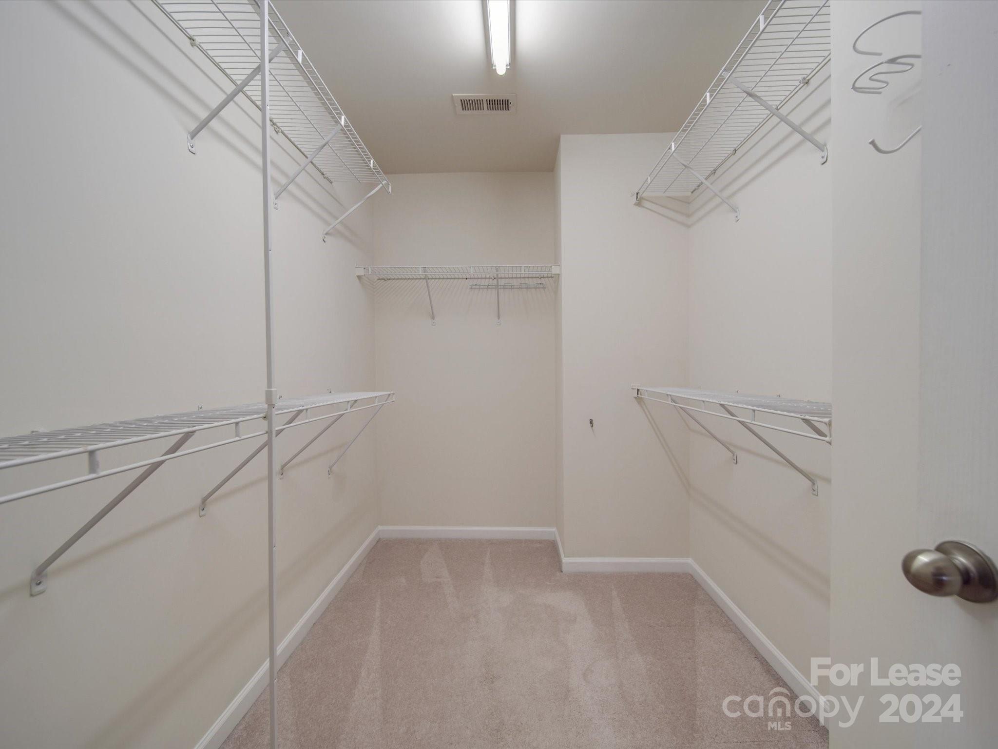 8930 Kirkley View Court