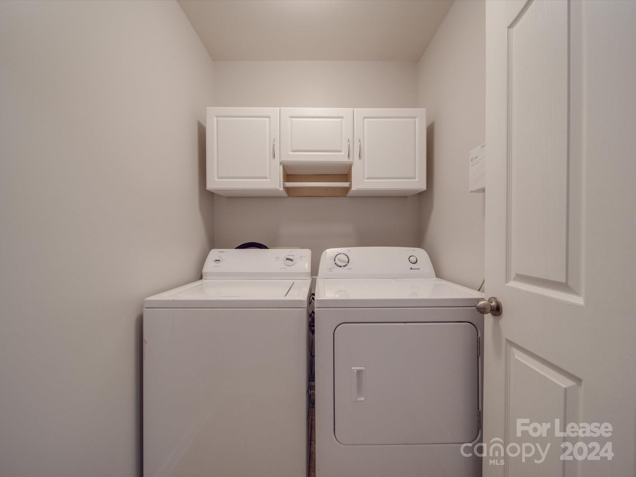 8930 Kirkley View Court