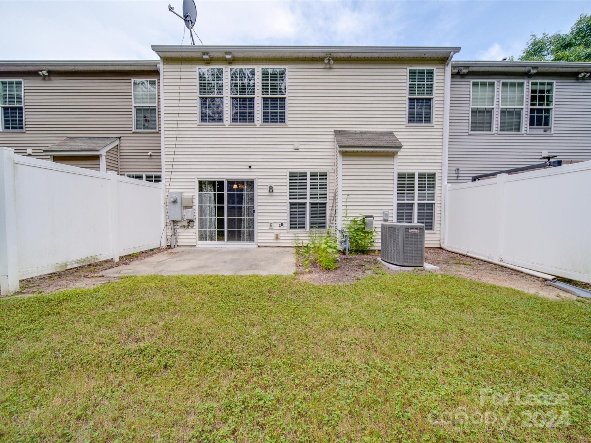 8930 Kirkley View Court