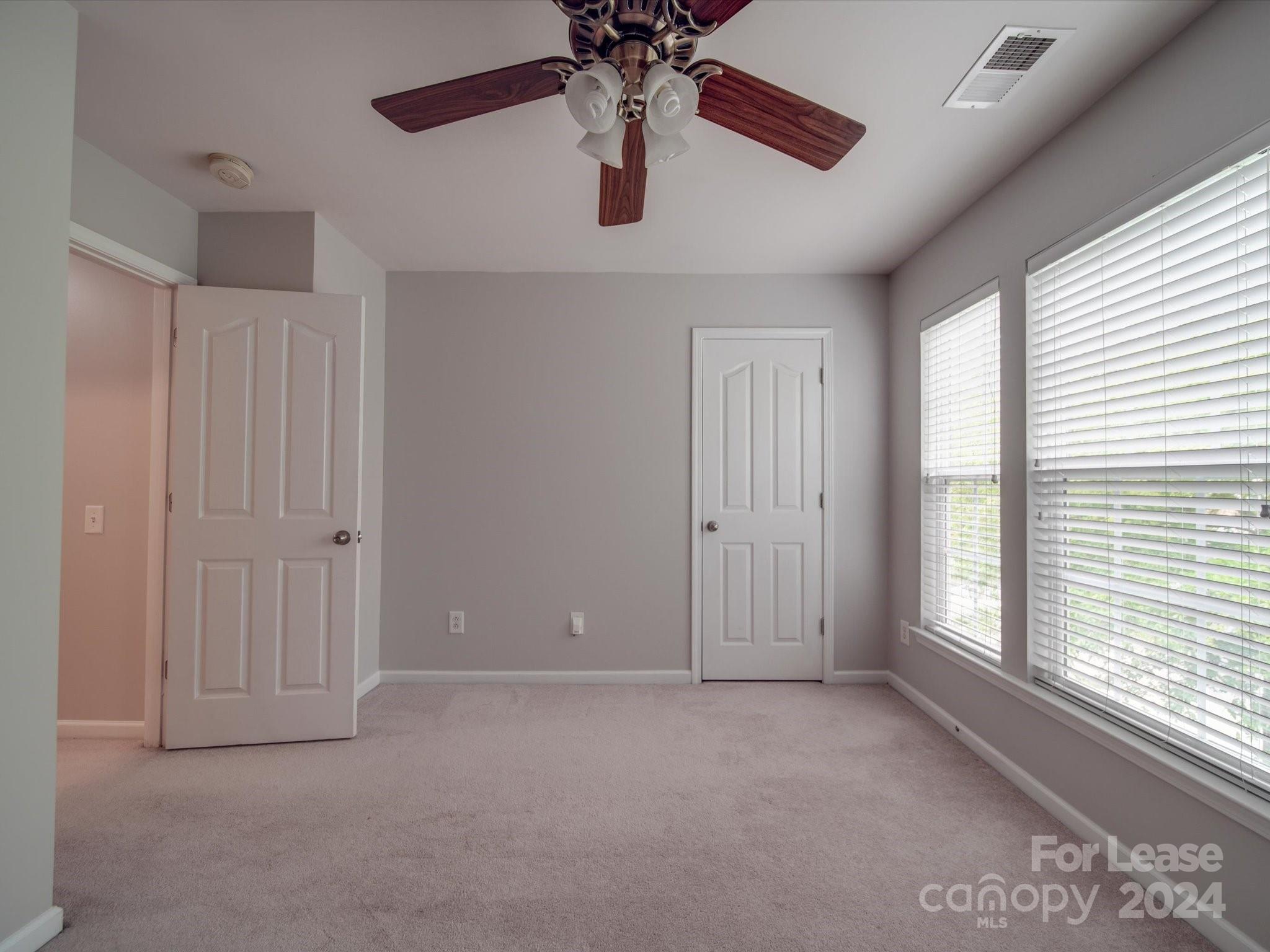 8930 Kirkley View Court