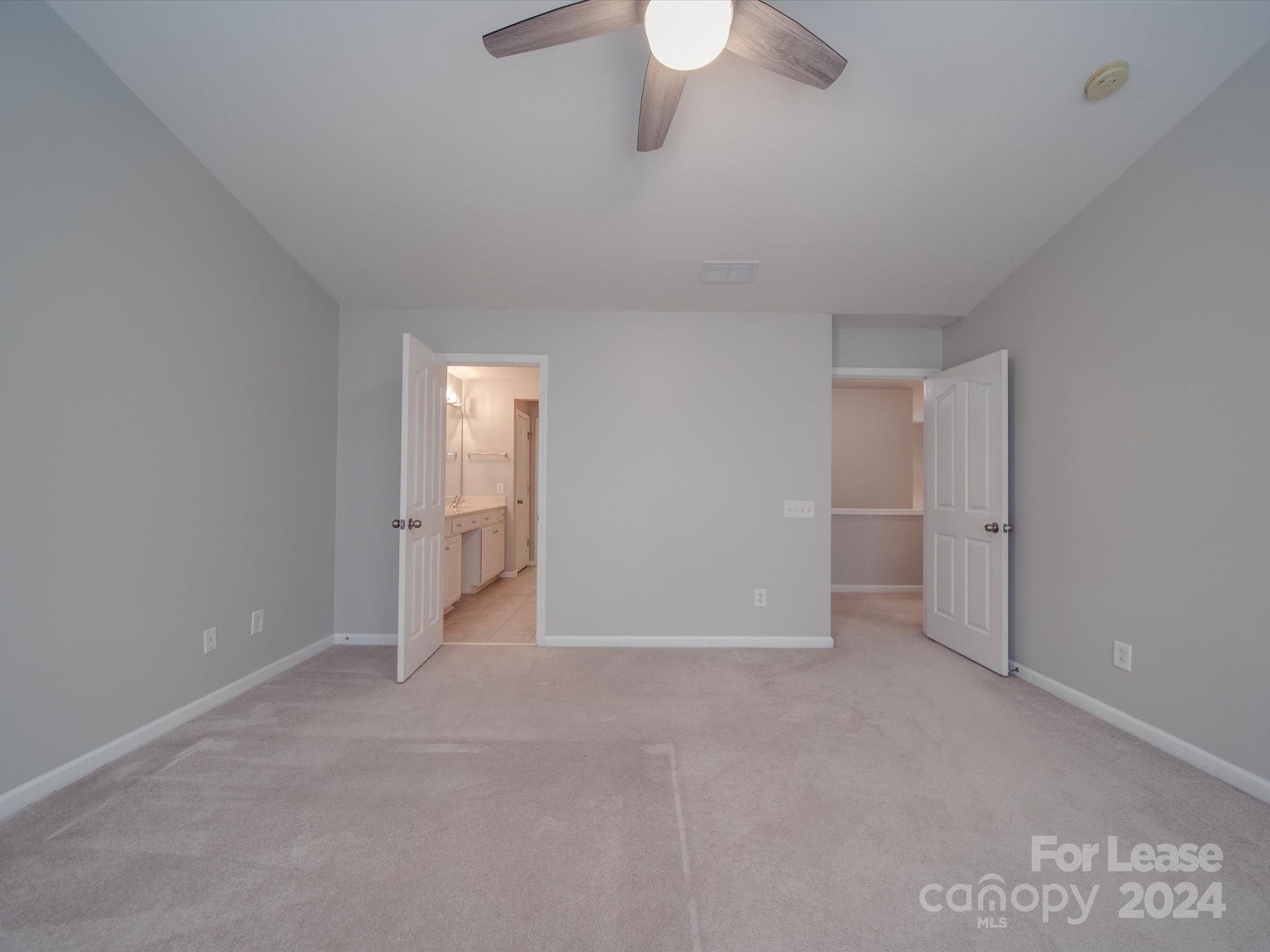 8930 Kirkley View Court