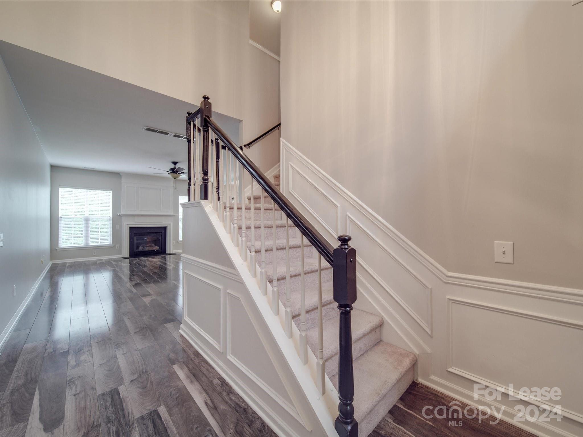 8930 Kirkley View Court