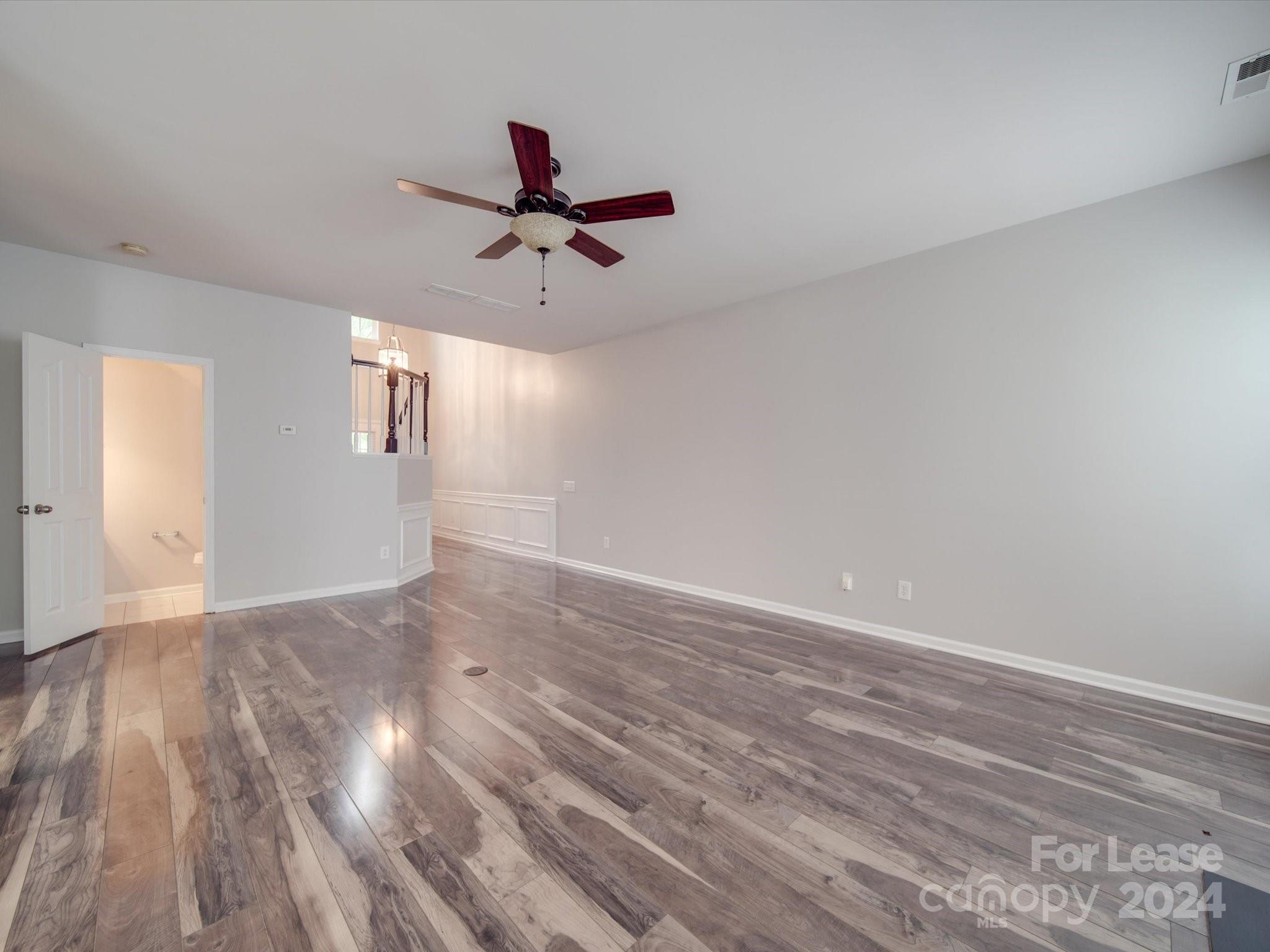 8930 Kirkley View Court