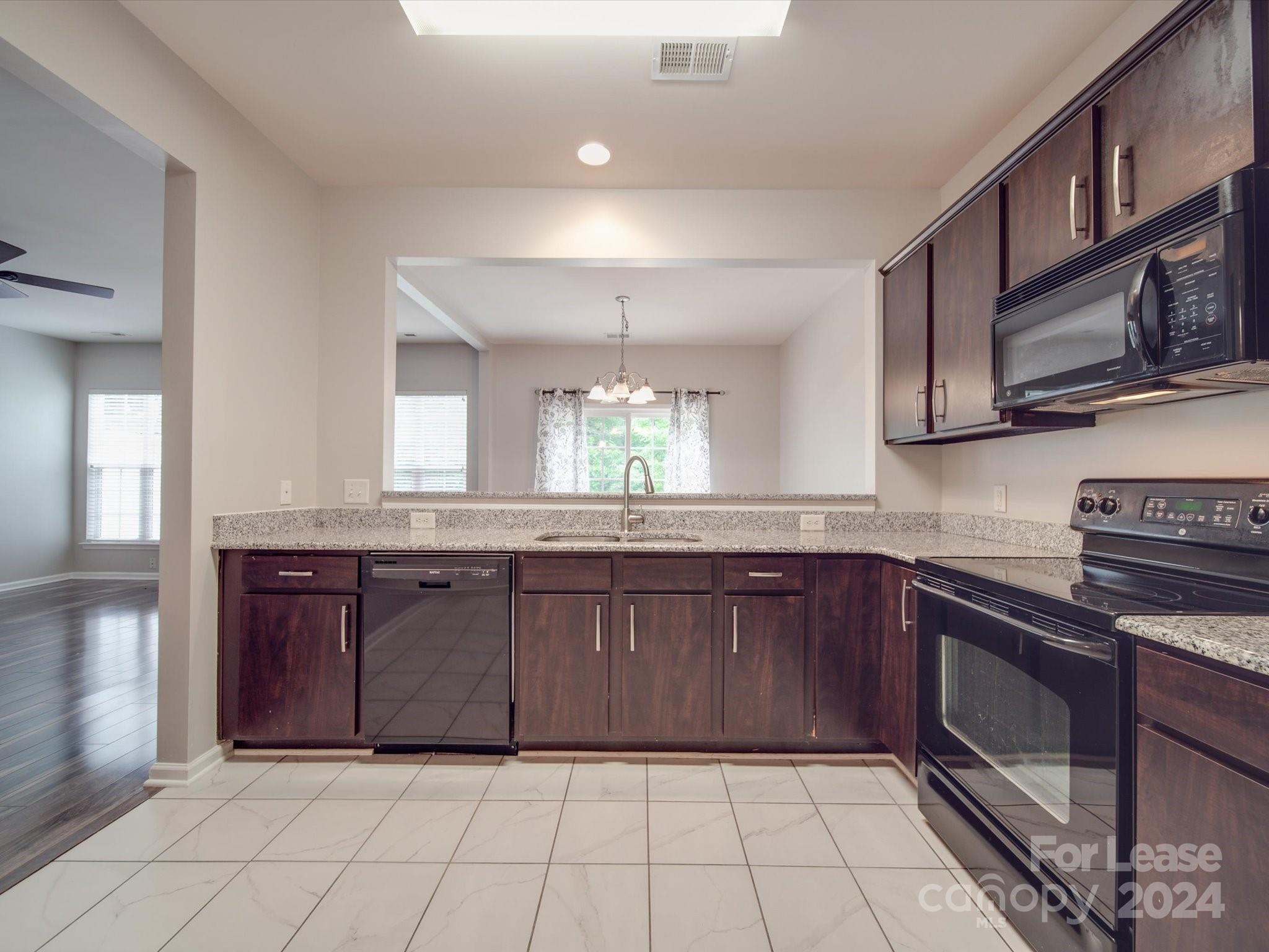 8930 Kirkley View Court