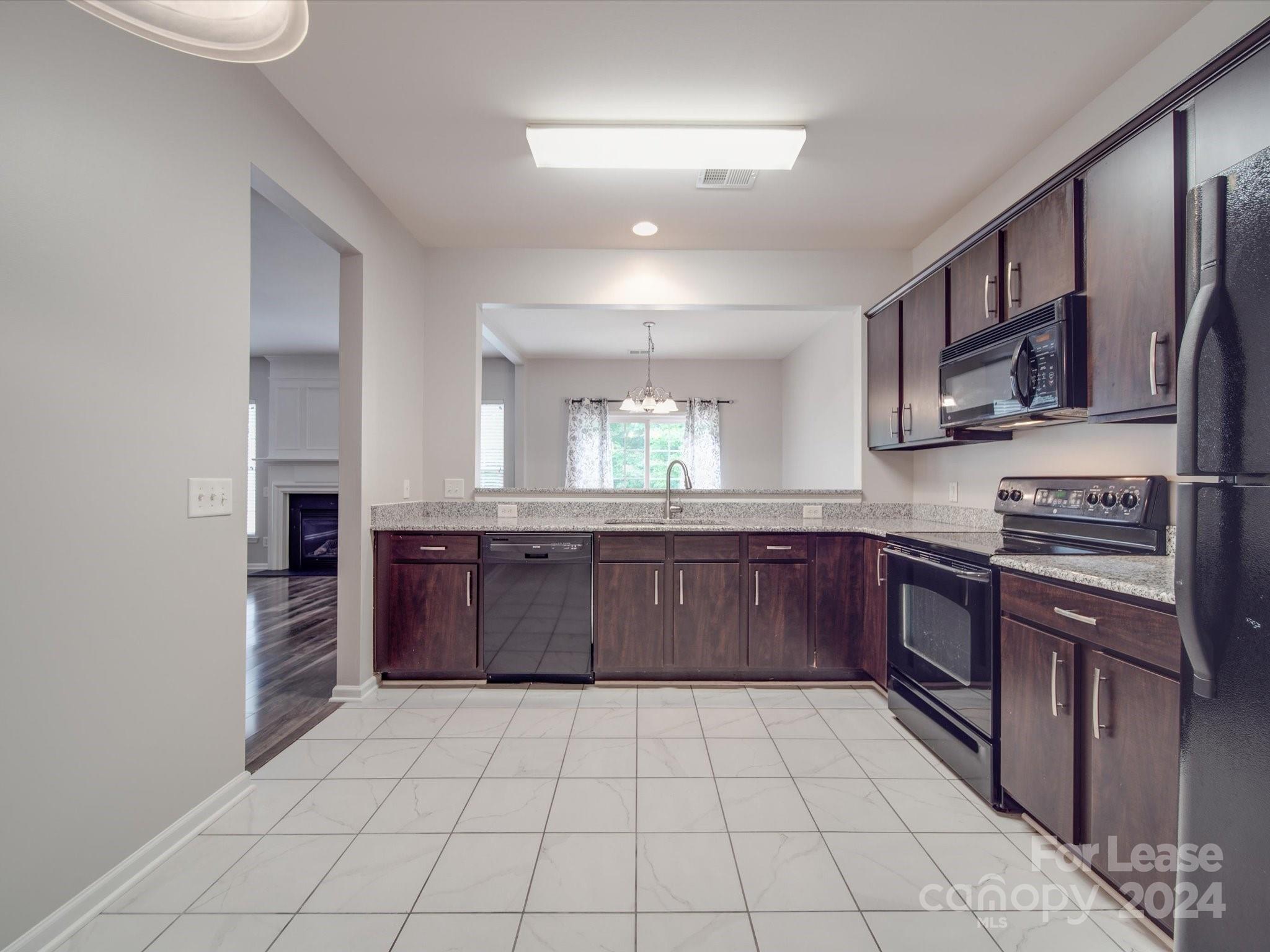 8930 Kirkley View Court