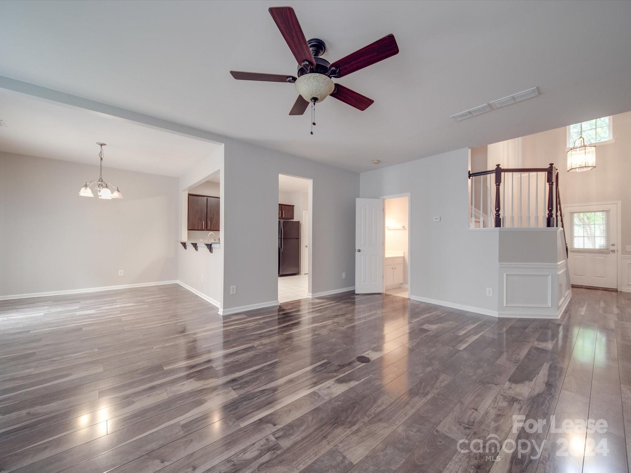 8930 Kirkley View Court