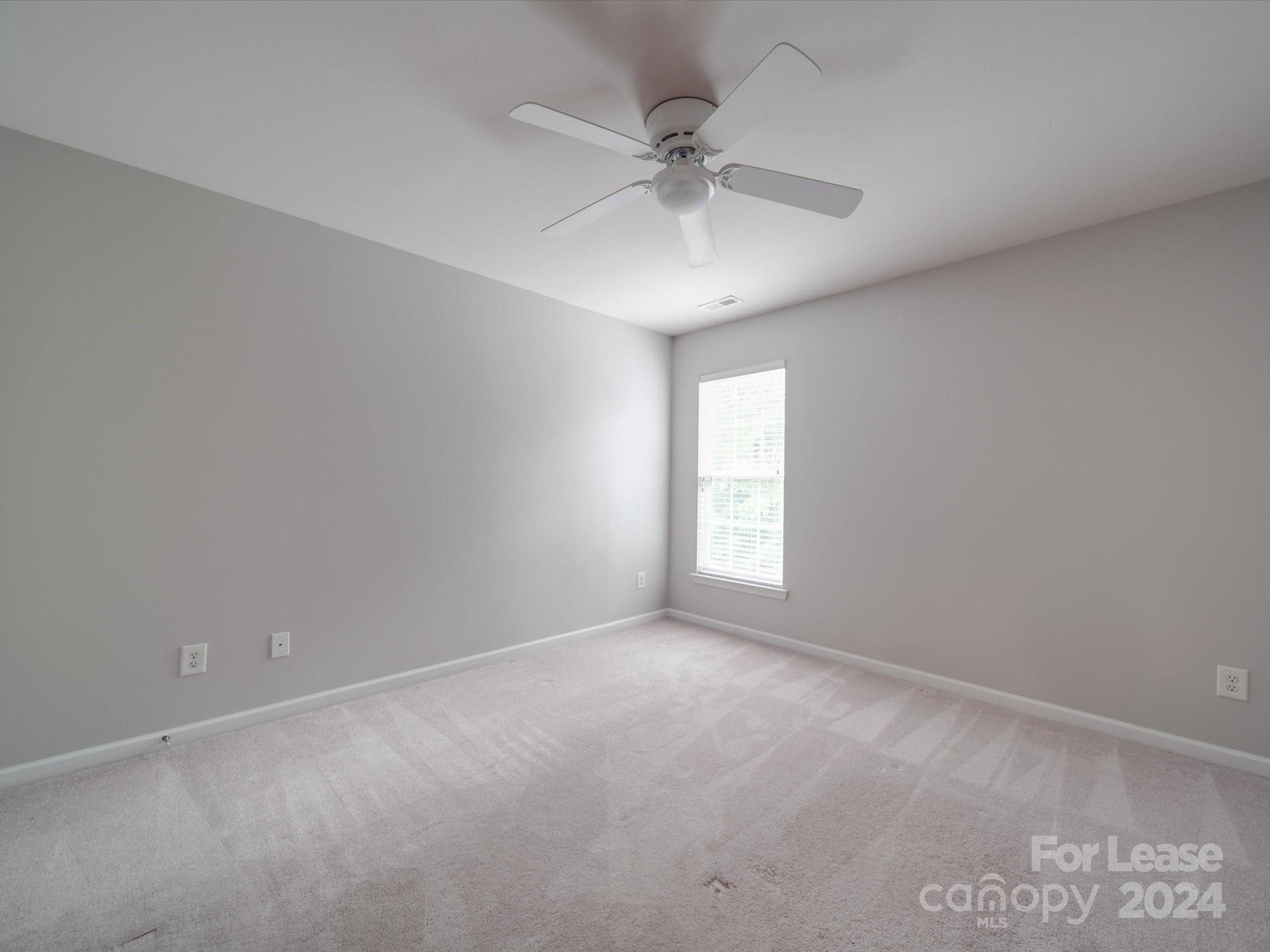 8930 Kirkley View Court