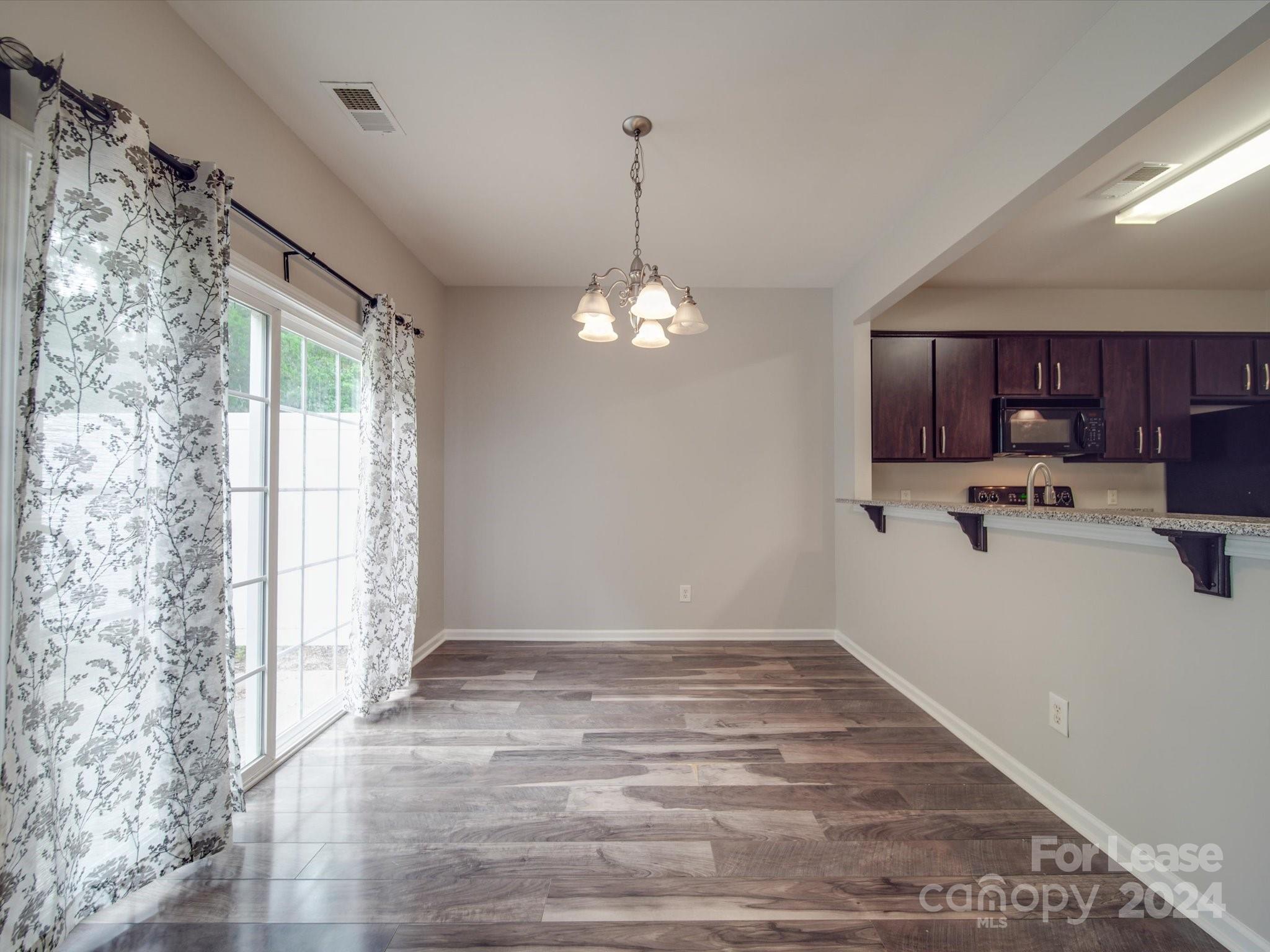 8930 Kirkley View Court