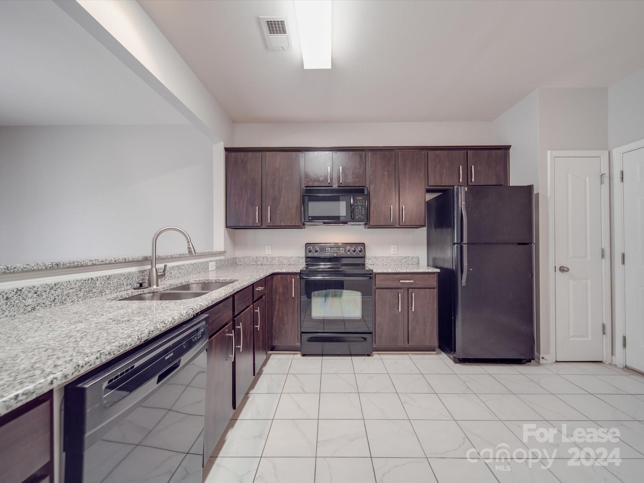 8930 Kirkley View Court
