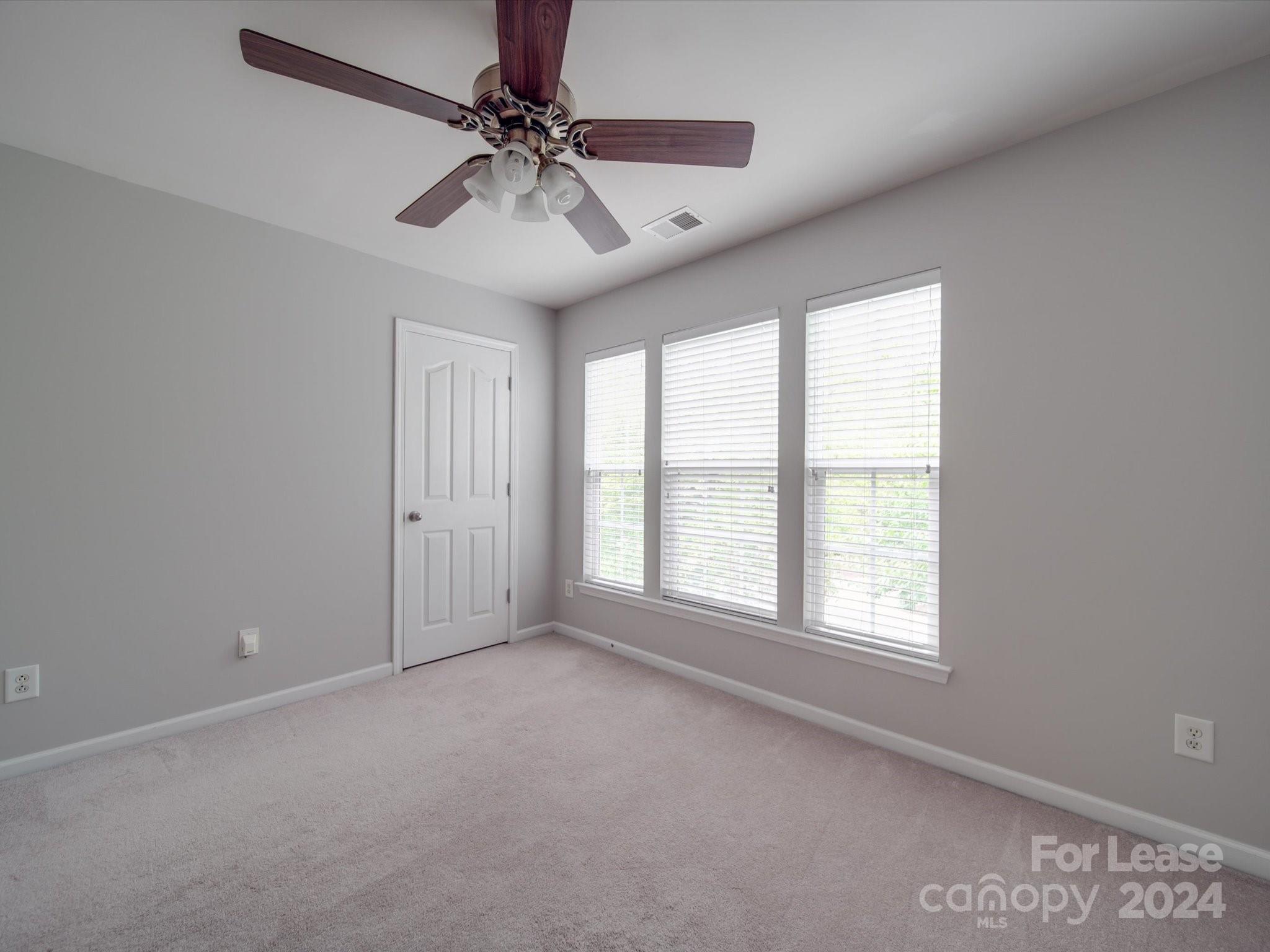 8930 Kirkley View Court