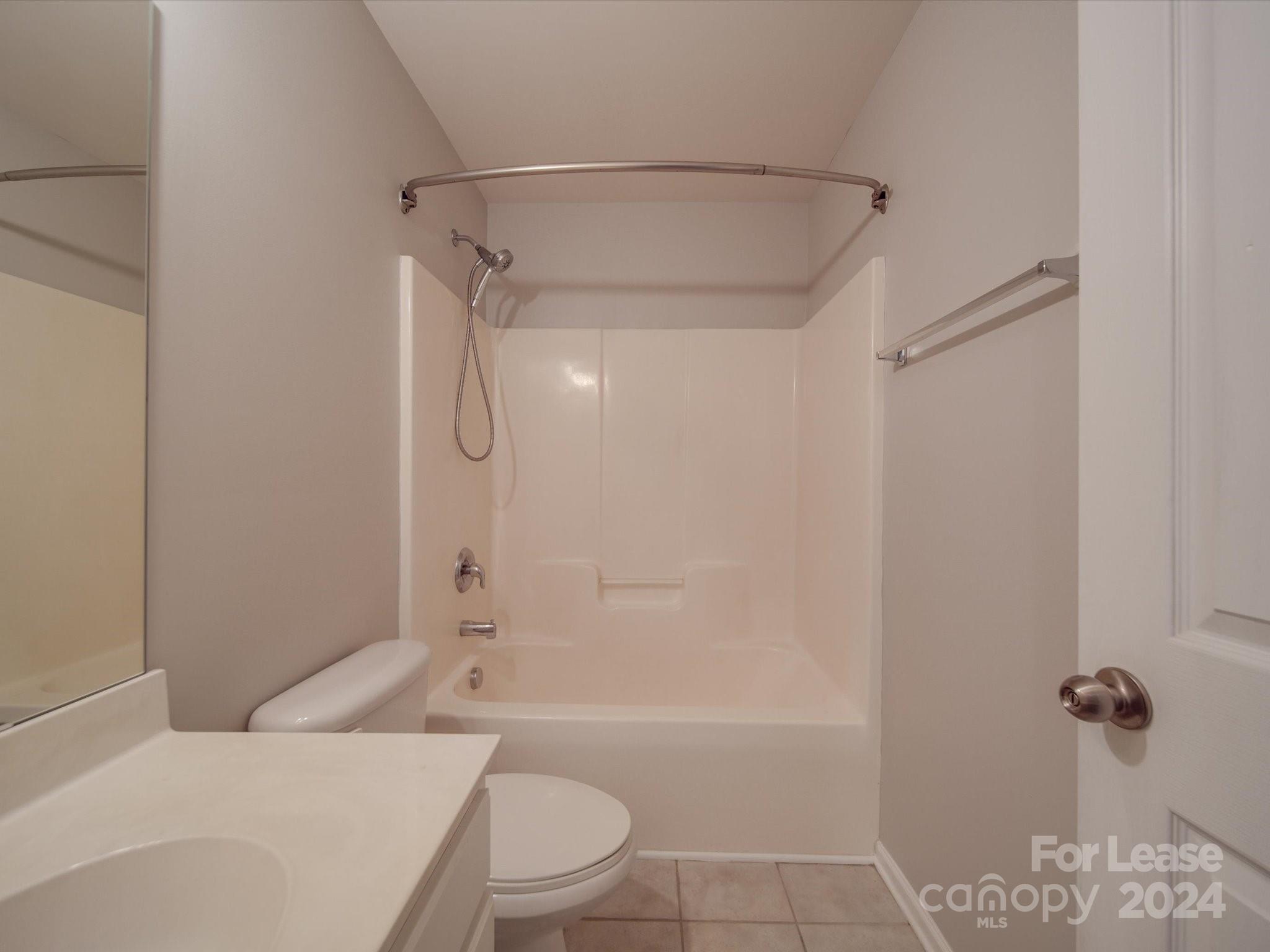8930 Kirkley View Court