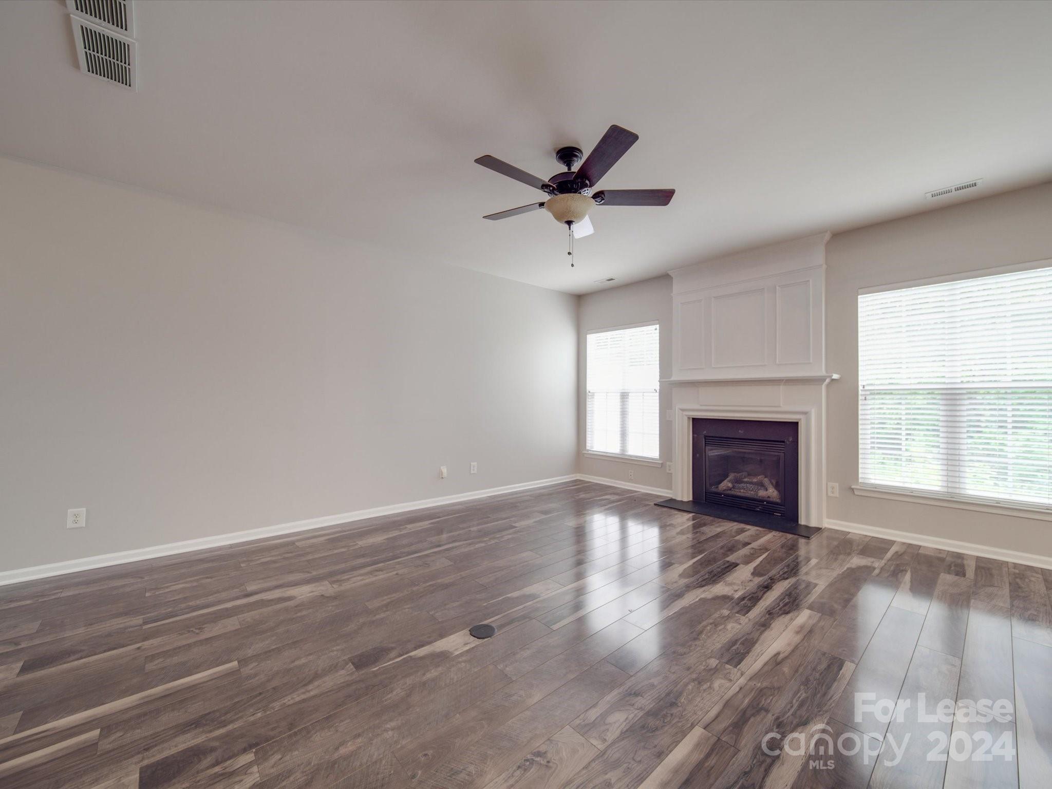 8930 Kirkley View Court