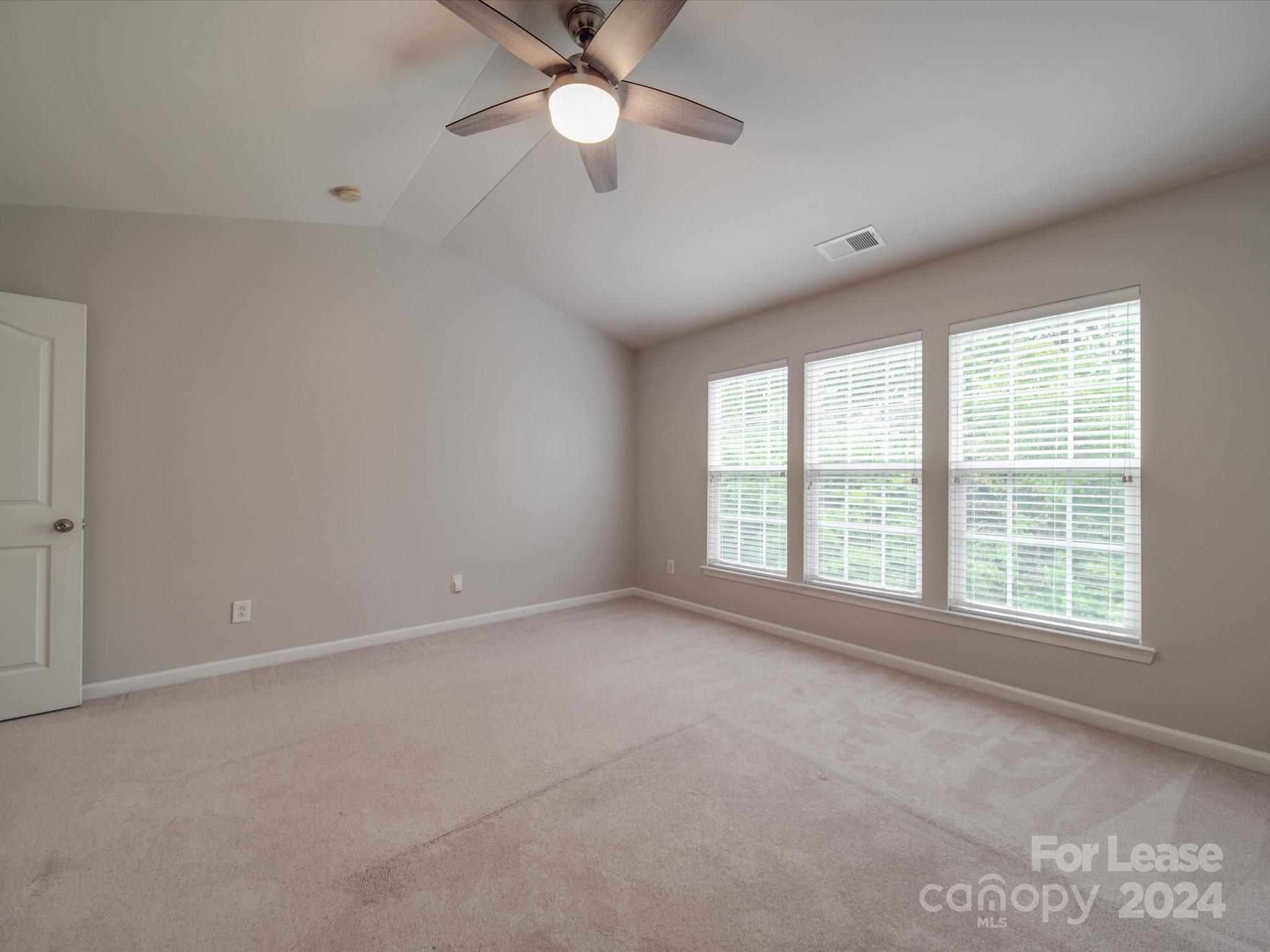 8930 Kirkley View Court