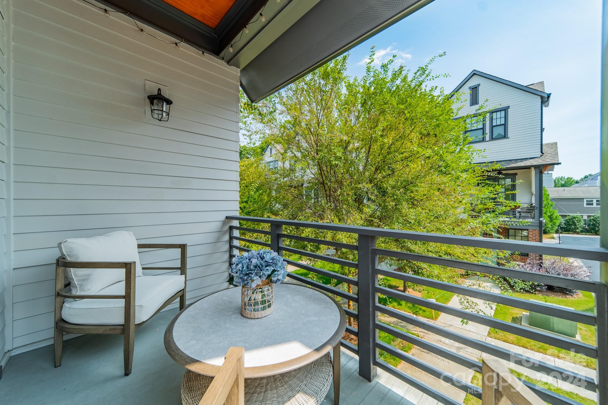 4021 Spencer Towns Lane