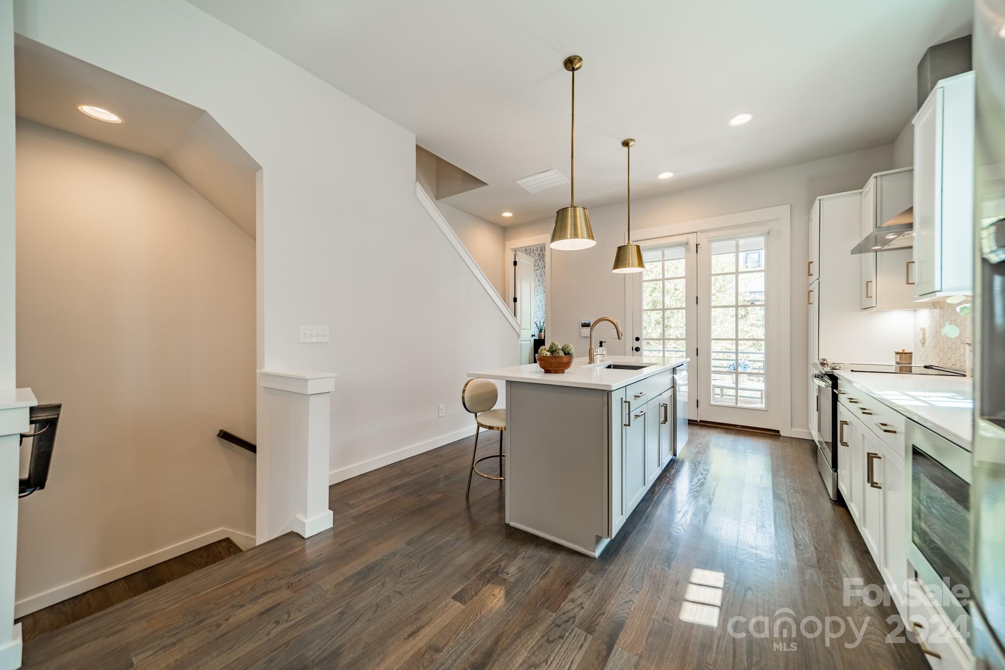 4021 Spencer Towns Lane