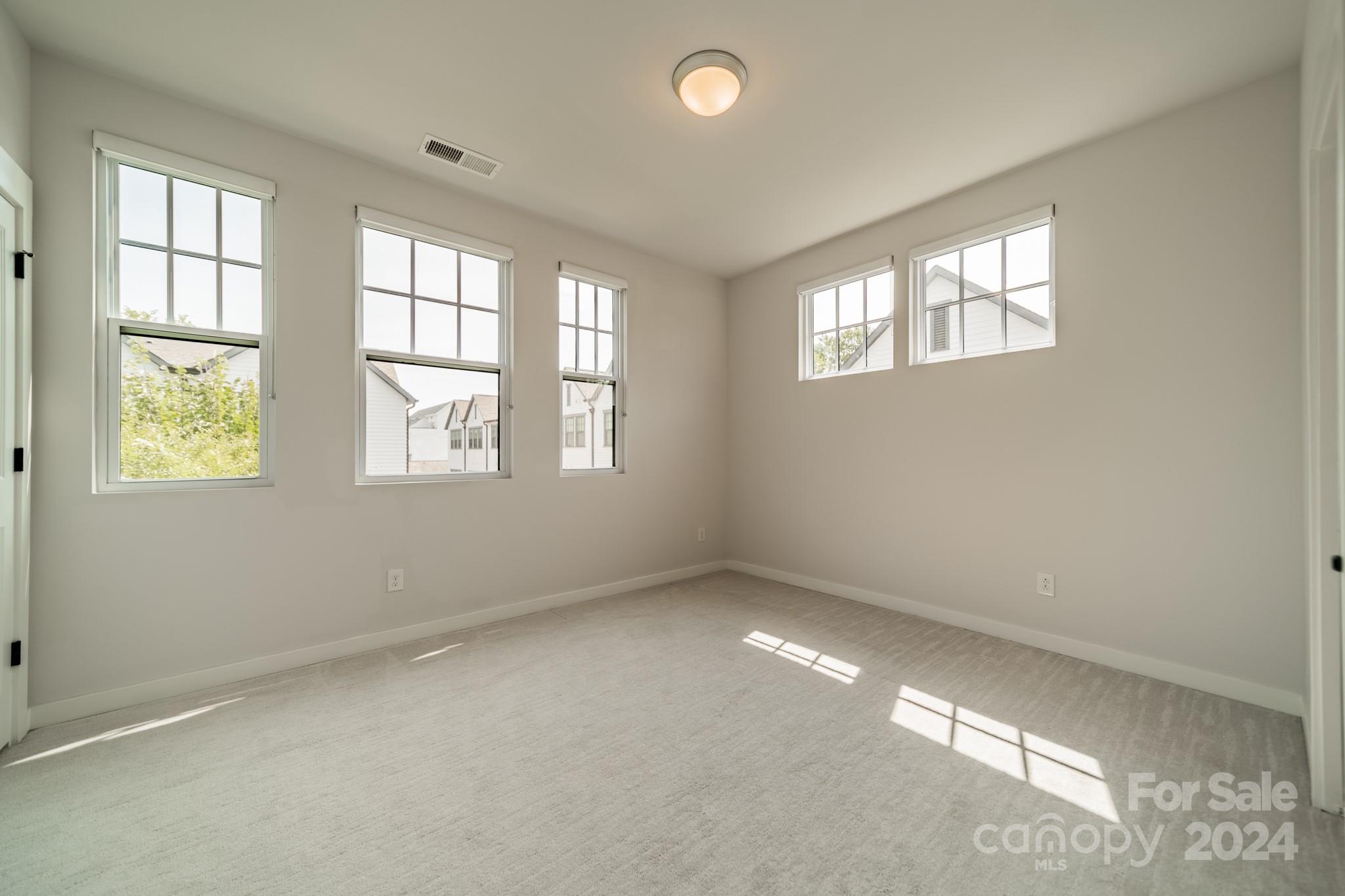 4021 Spencer Towns Lane