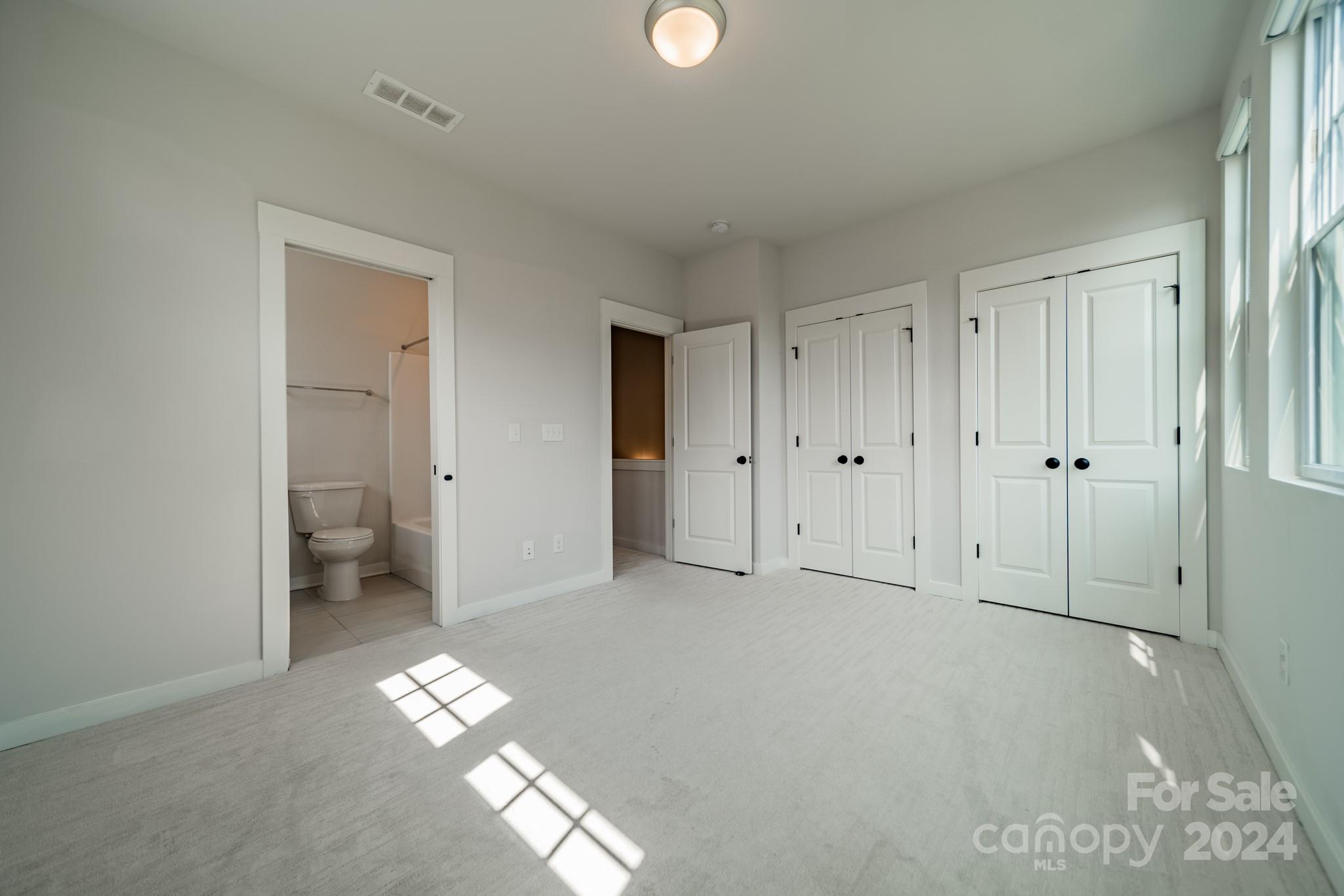 4021 Spencer Towns Lane
