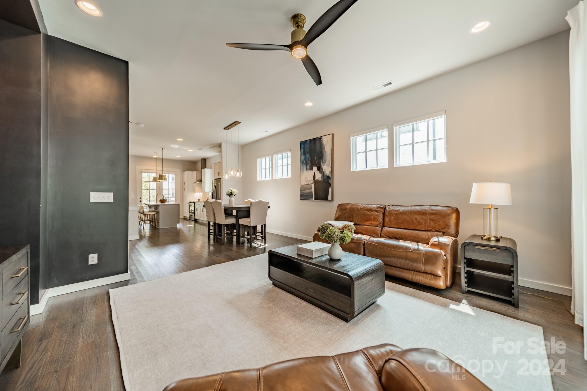 4021 Spencer Towns Lane