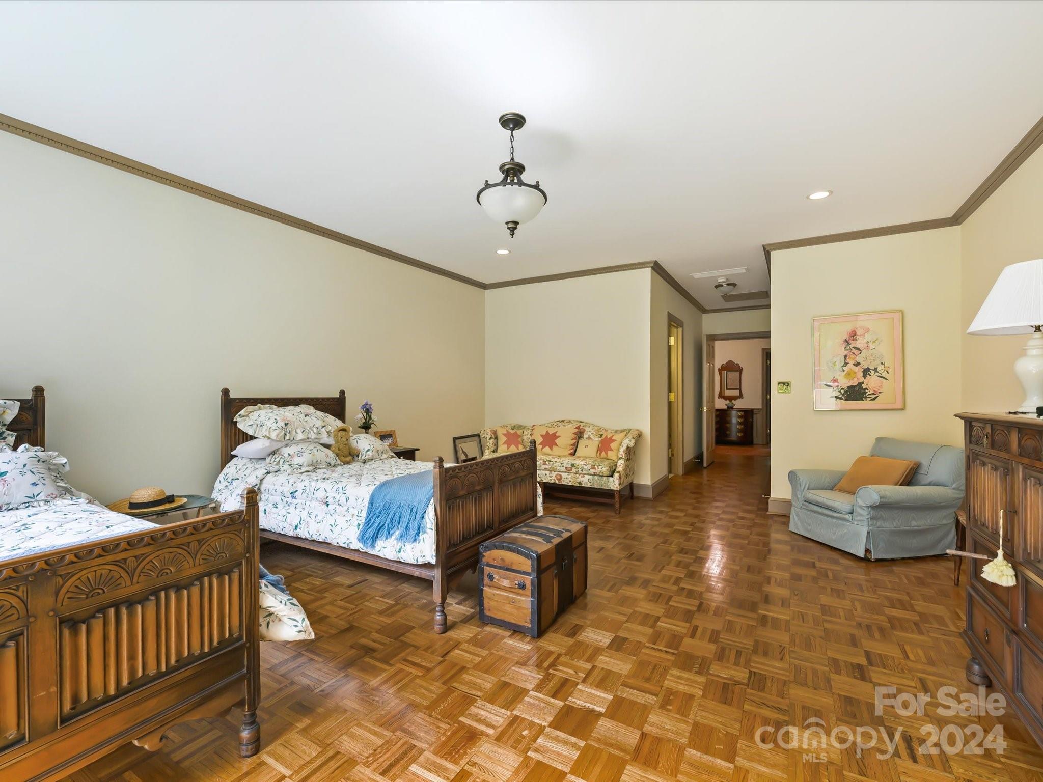 2633 Richardson Divide Unit: 2A