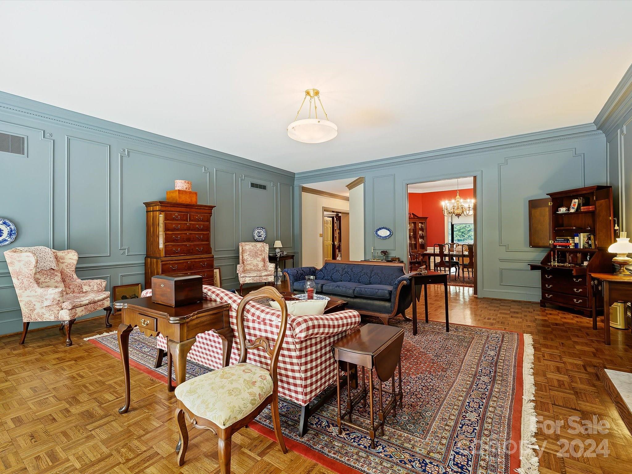 2633 Richardson Divide Unit: 2A