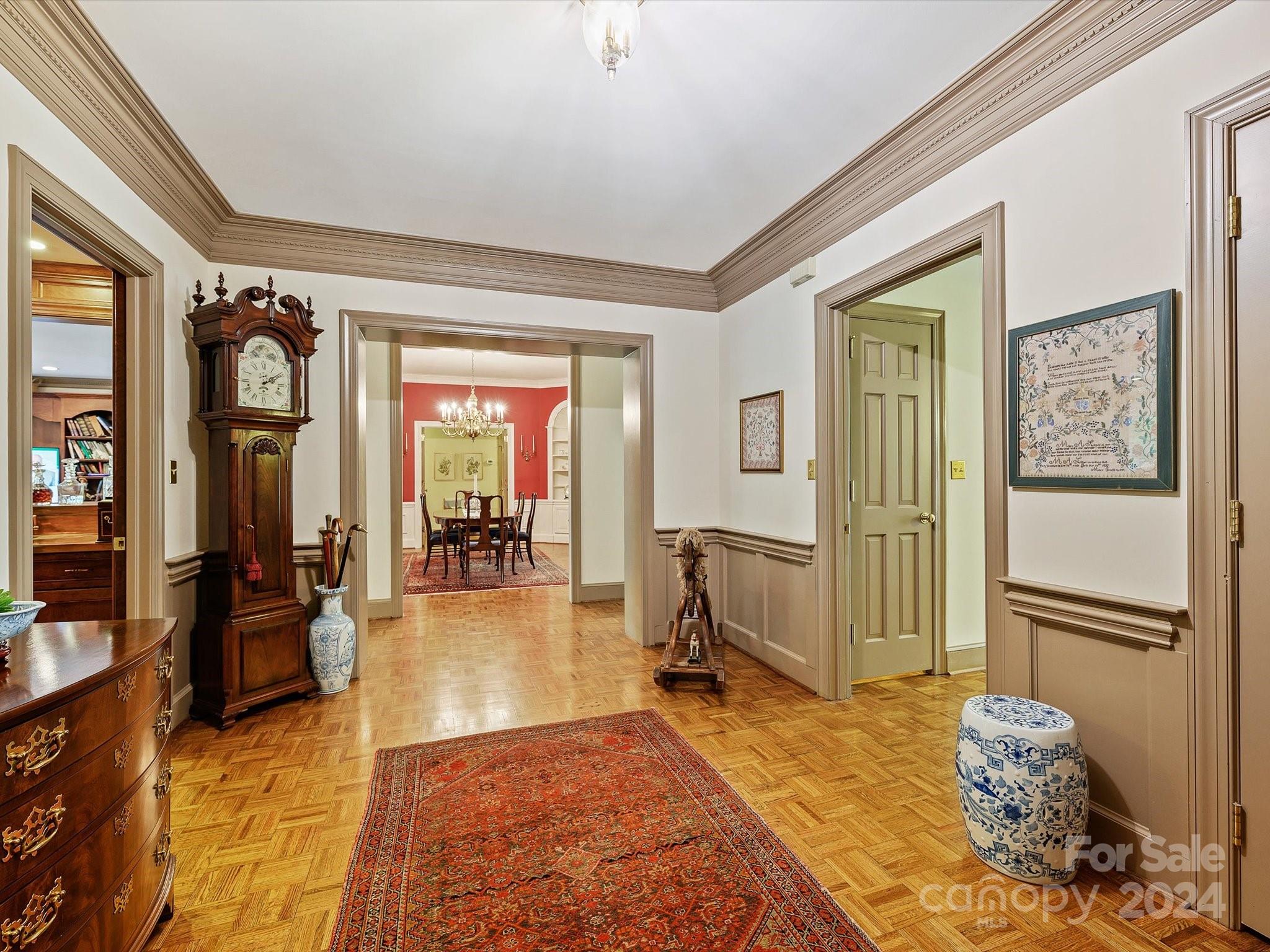 2633 Richardson Divide Unit: 2A