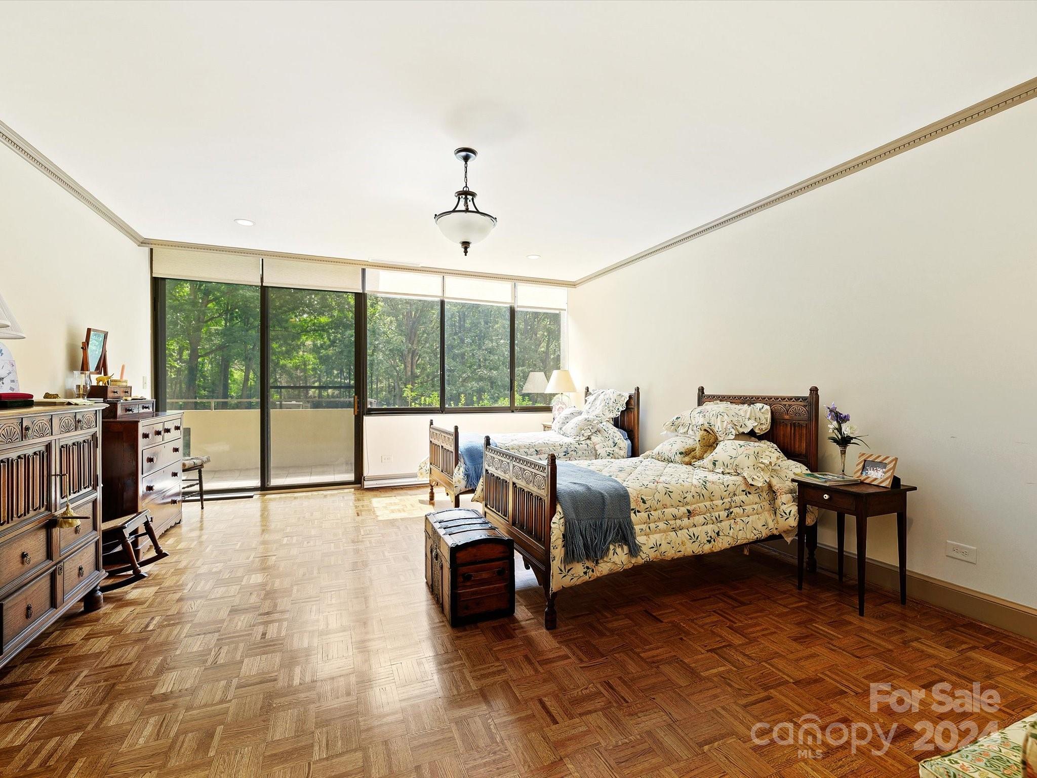 2633 Richardson Divide Unit: 2A
