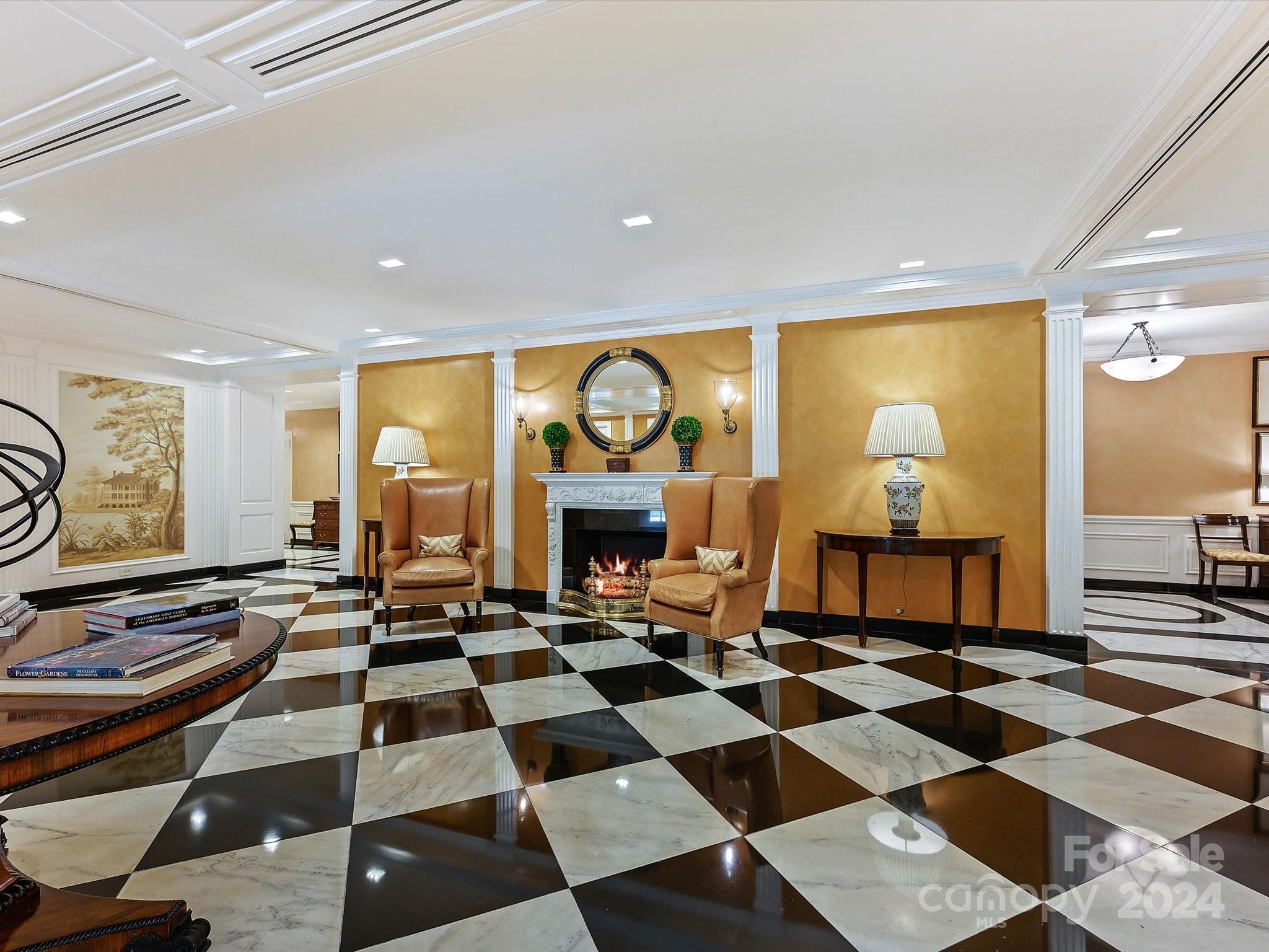 2633 Richardson Divide Unit: 2A