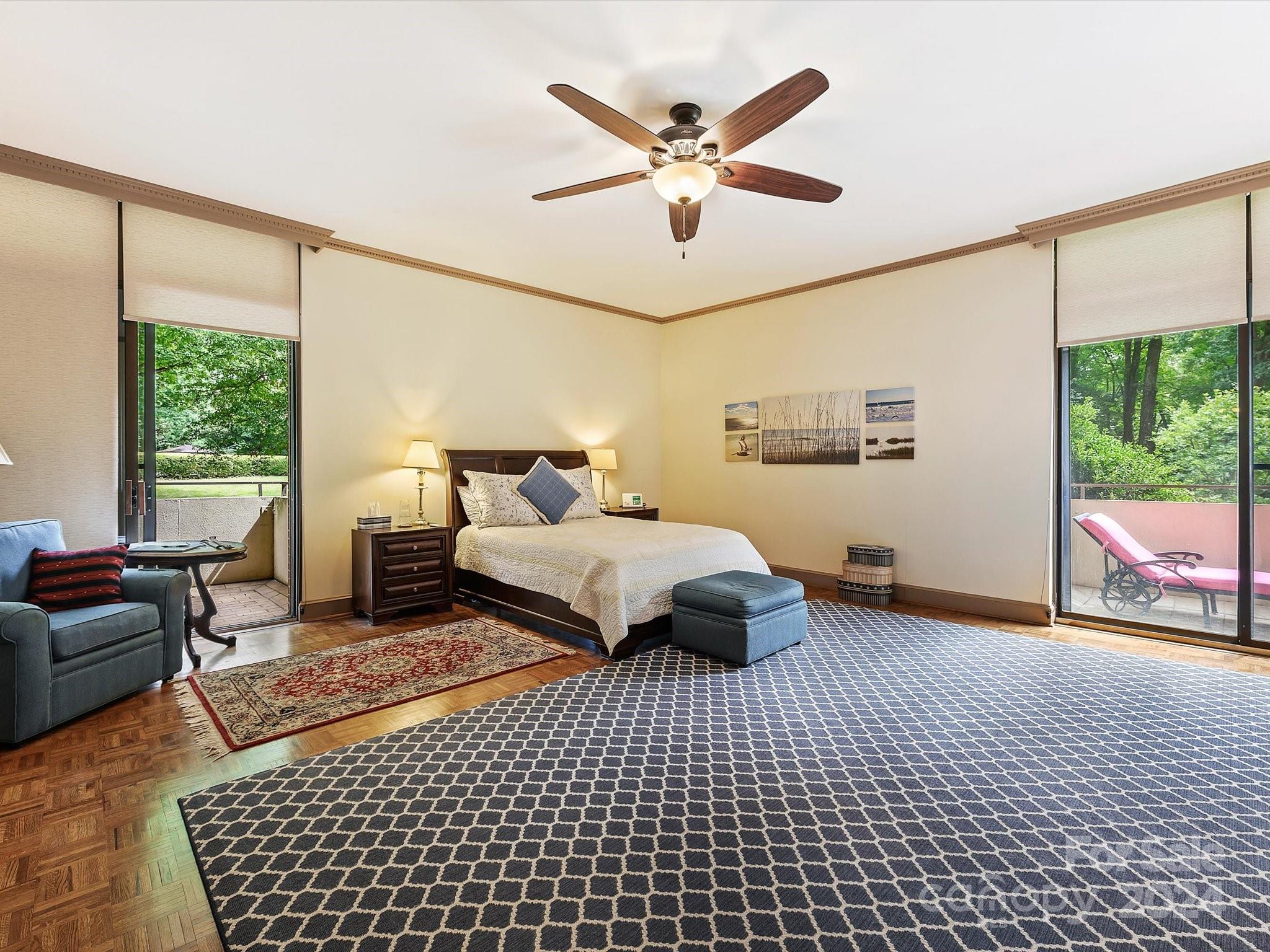 2633 Richardson Divide Unit: 2A
