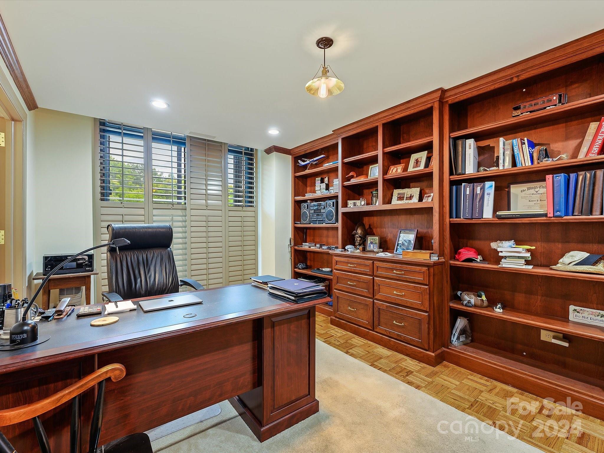 2633 Richardson Divide Unit: 2A