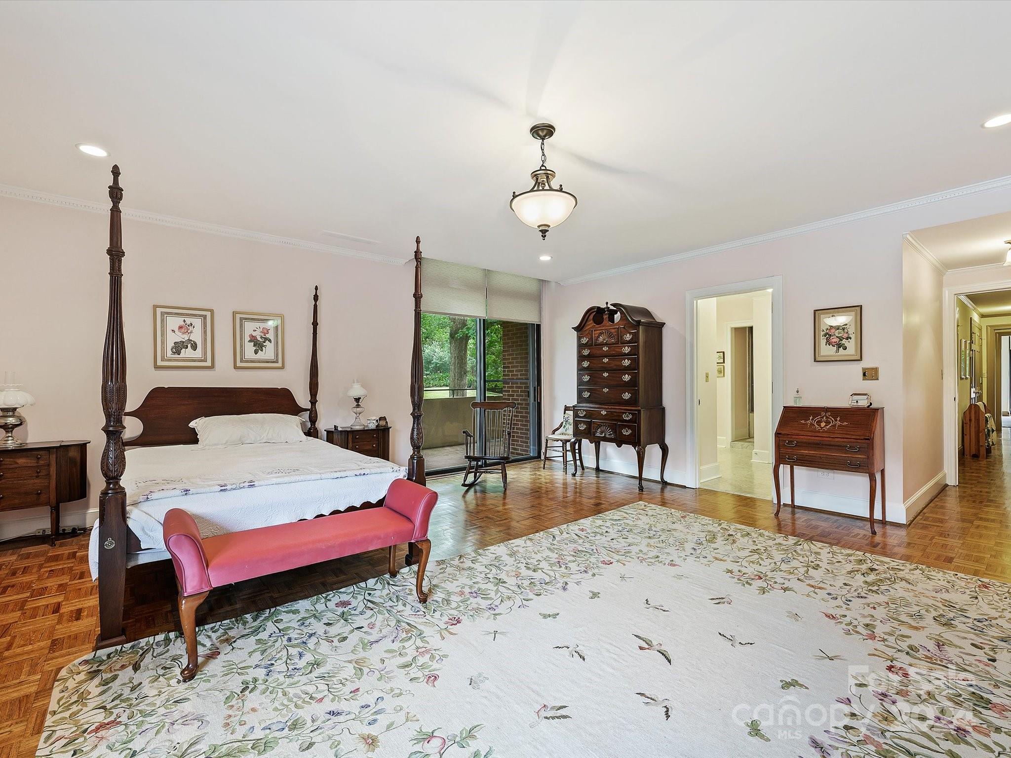 2633 Richardson Divide Unit: 2A