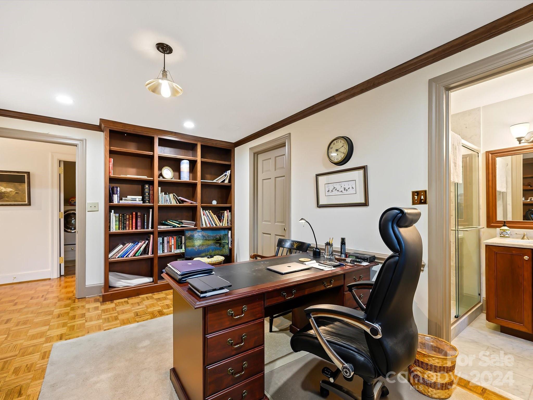 2633 Richardson Divide Unit: 2A