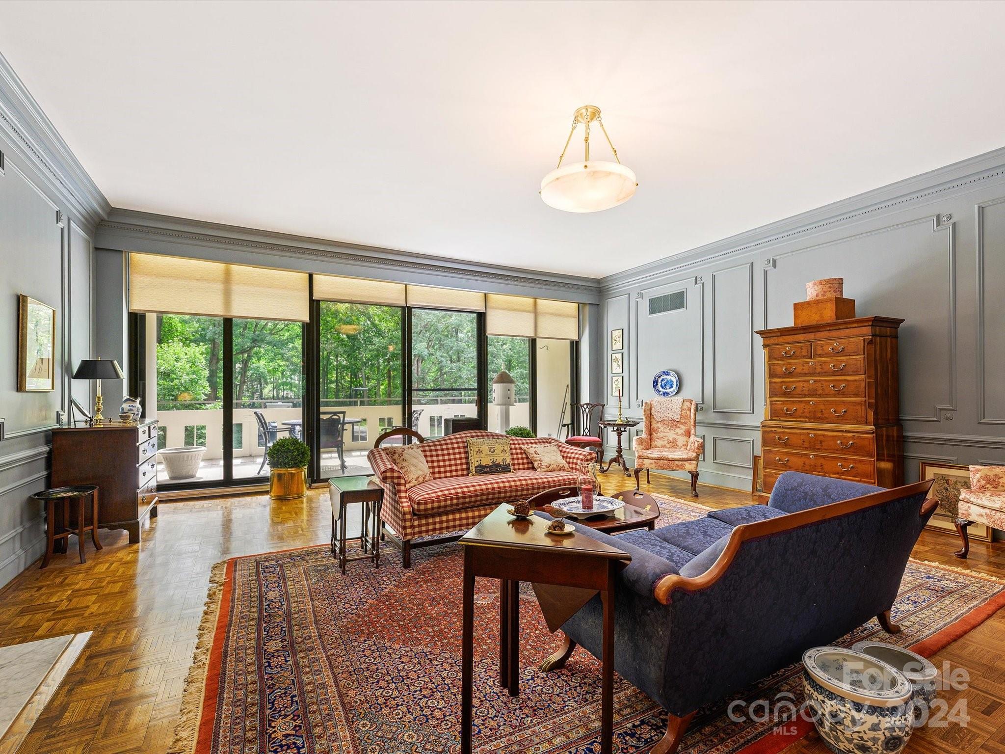 2633 Richardson Divide Unit: 2A