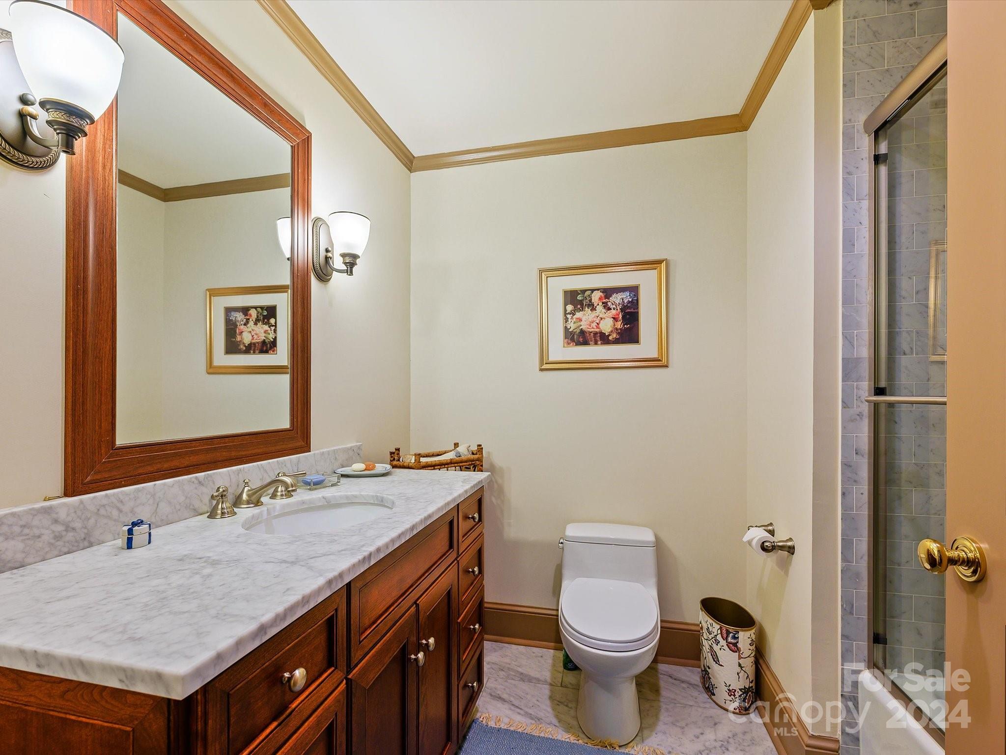 2633 Richardson Divide Unit: 2A
