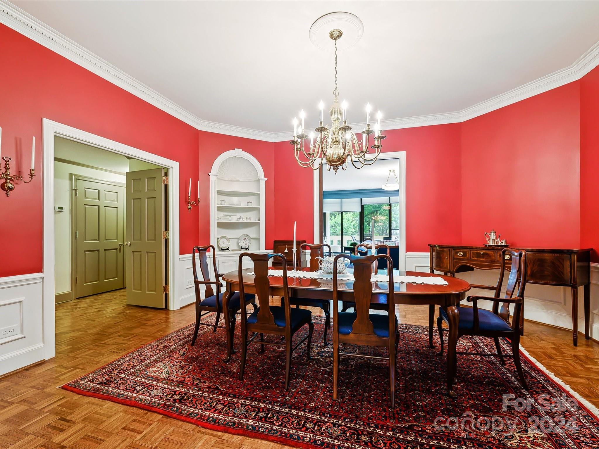 2633 Richardson Divide Unit: 2A
